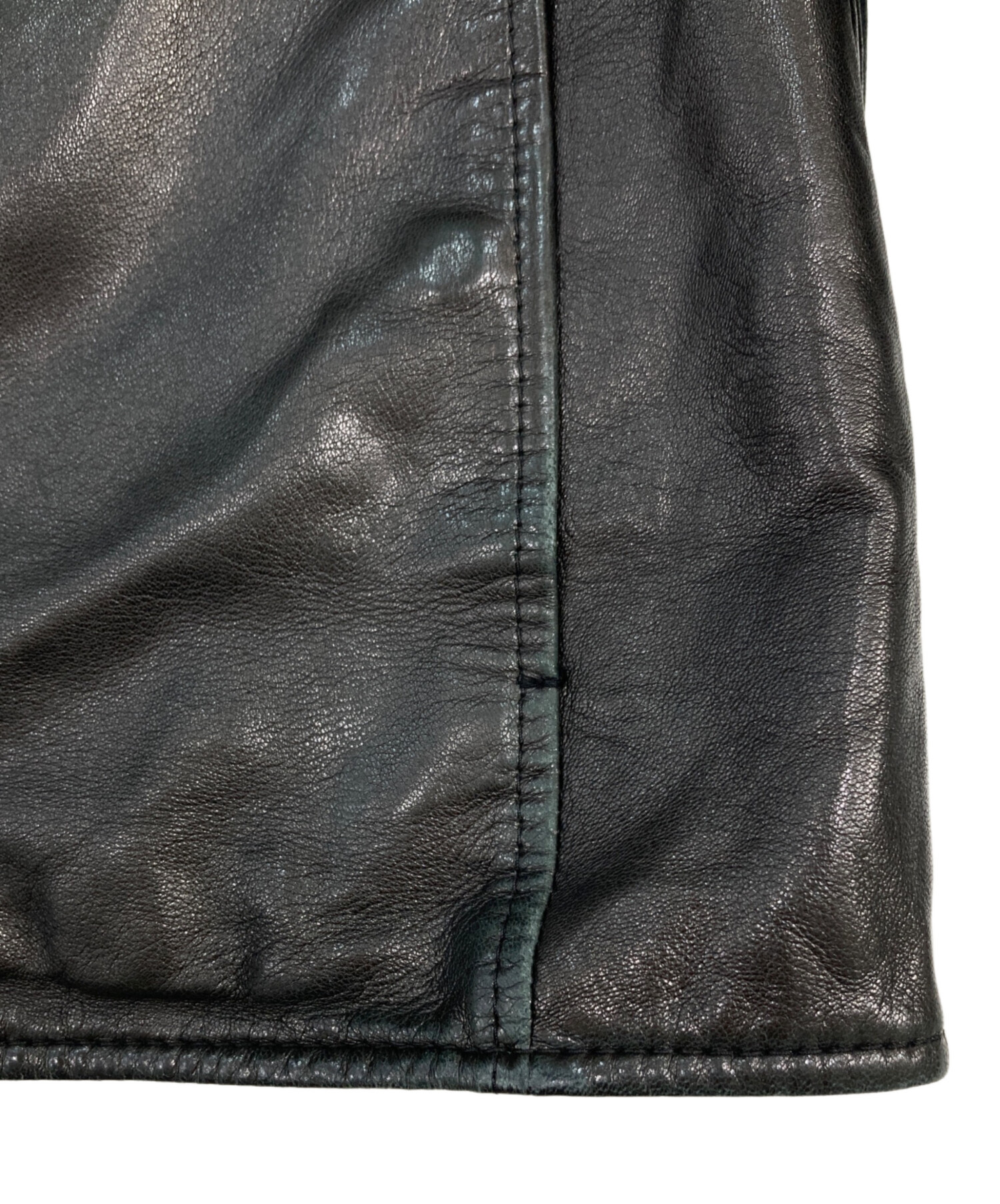 中古・古着通販】ARMANI COLLEZIONI (アルマーニ コレツィオーニ