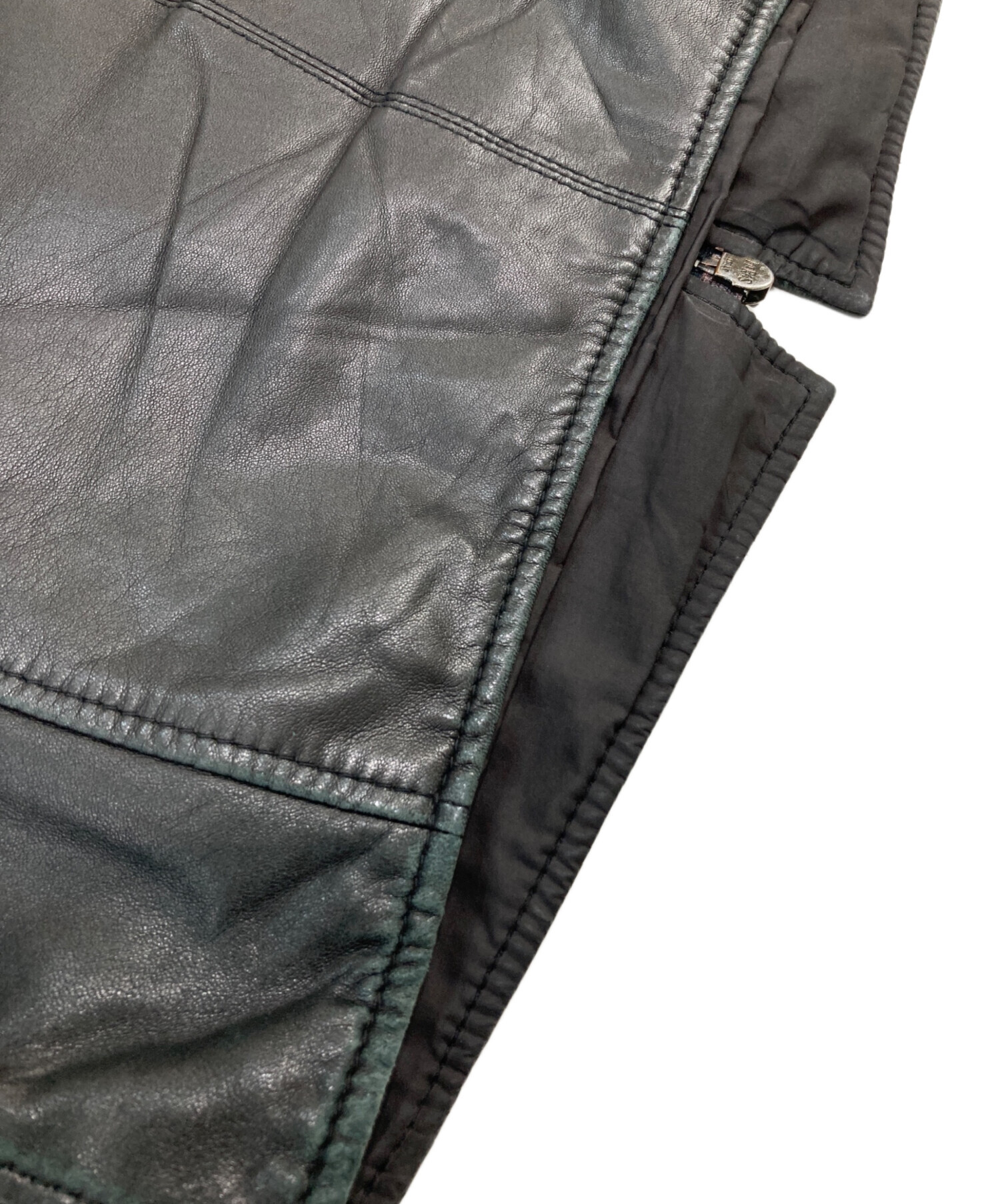 中古・古着通販】ARMANI COLLEZIONI (アルマーニ コレツィオーニ