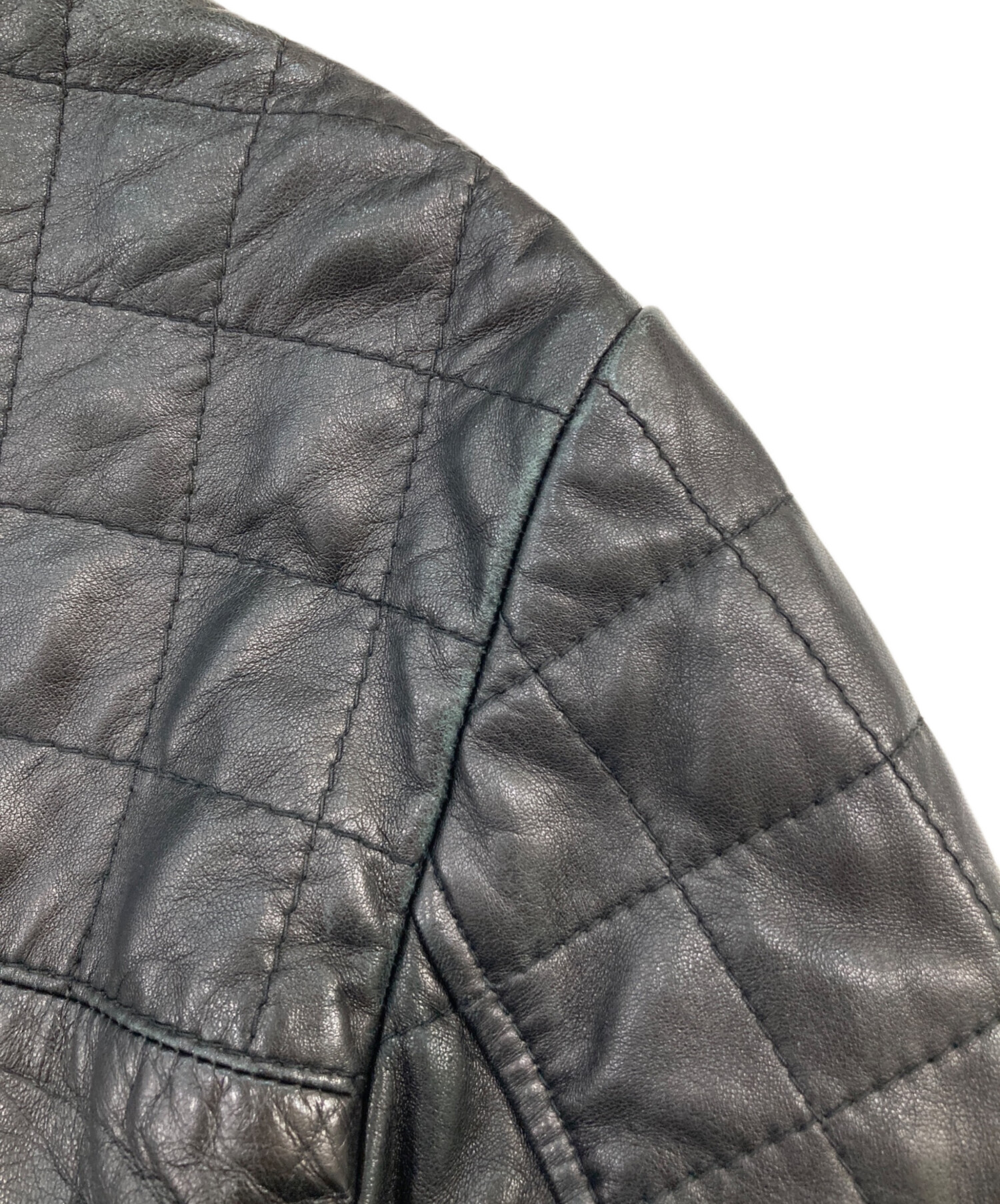 中古・古着通販】ARMANI COLLEZIONI (アルマーニ コレツィオーニ