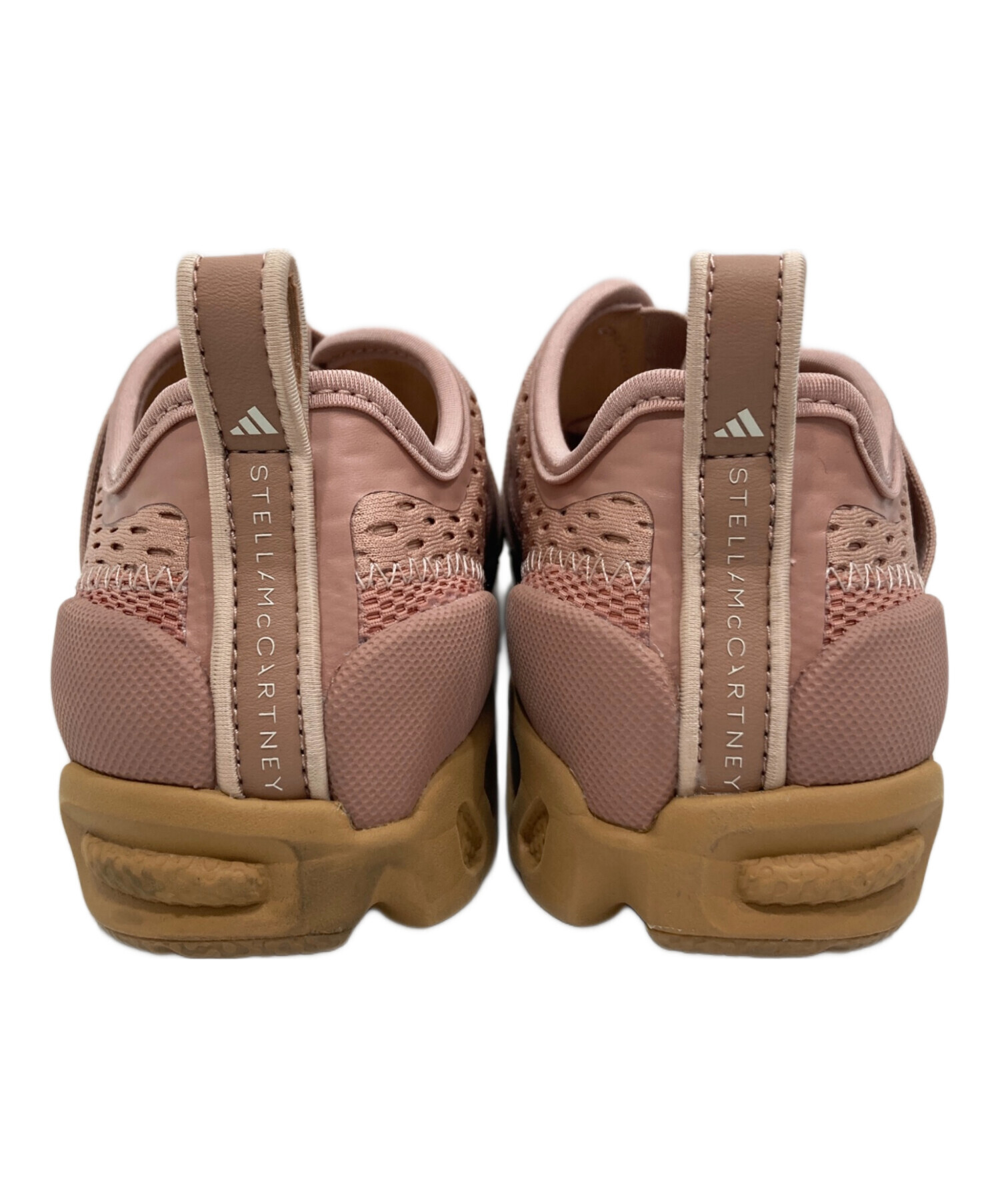 中古・古着通販】adidas (アディダス) STELLA McCARTNEY (ステラ 