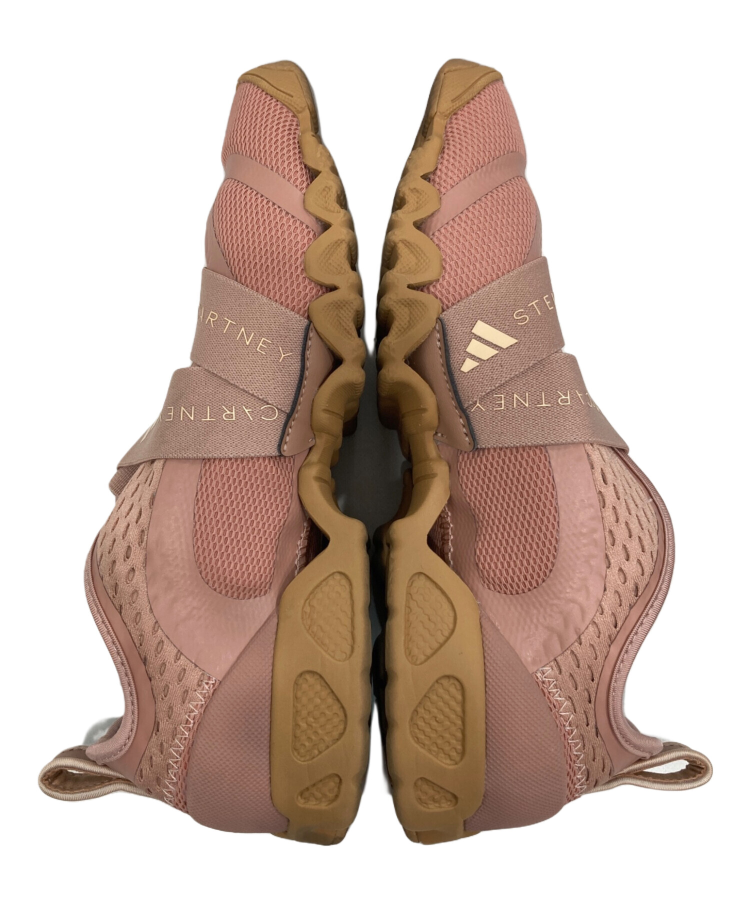 中古・古着通販】adidas (アディダス) STELLA McCARTNEY (ステラ