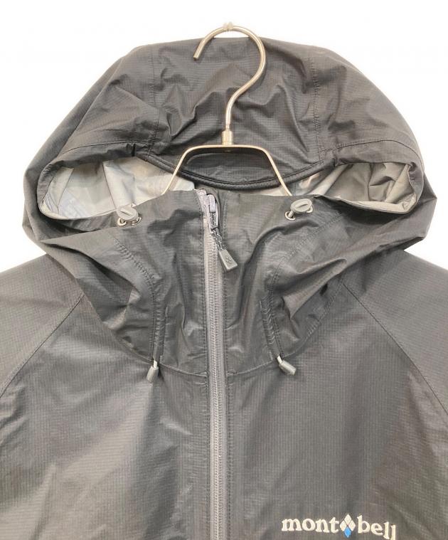 中古・古着通販】mont-bell (モンベル) ストームクルーザージャケット
