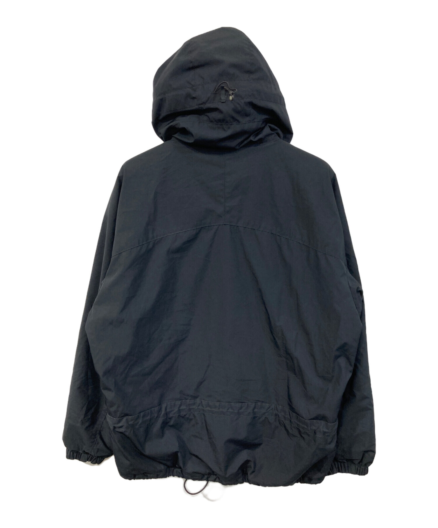中古・古着通販】Patagonia (パタゴニア) INFURNO JACKET/インファーノ