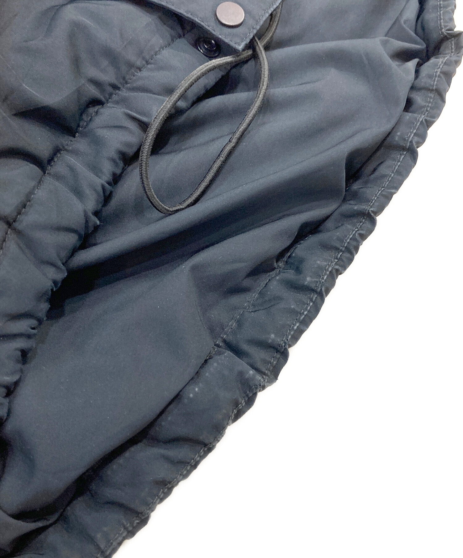 中古・古着通販】Patagonia (パタゴニア) INFURNO JACKET/インファーノ