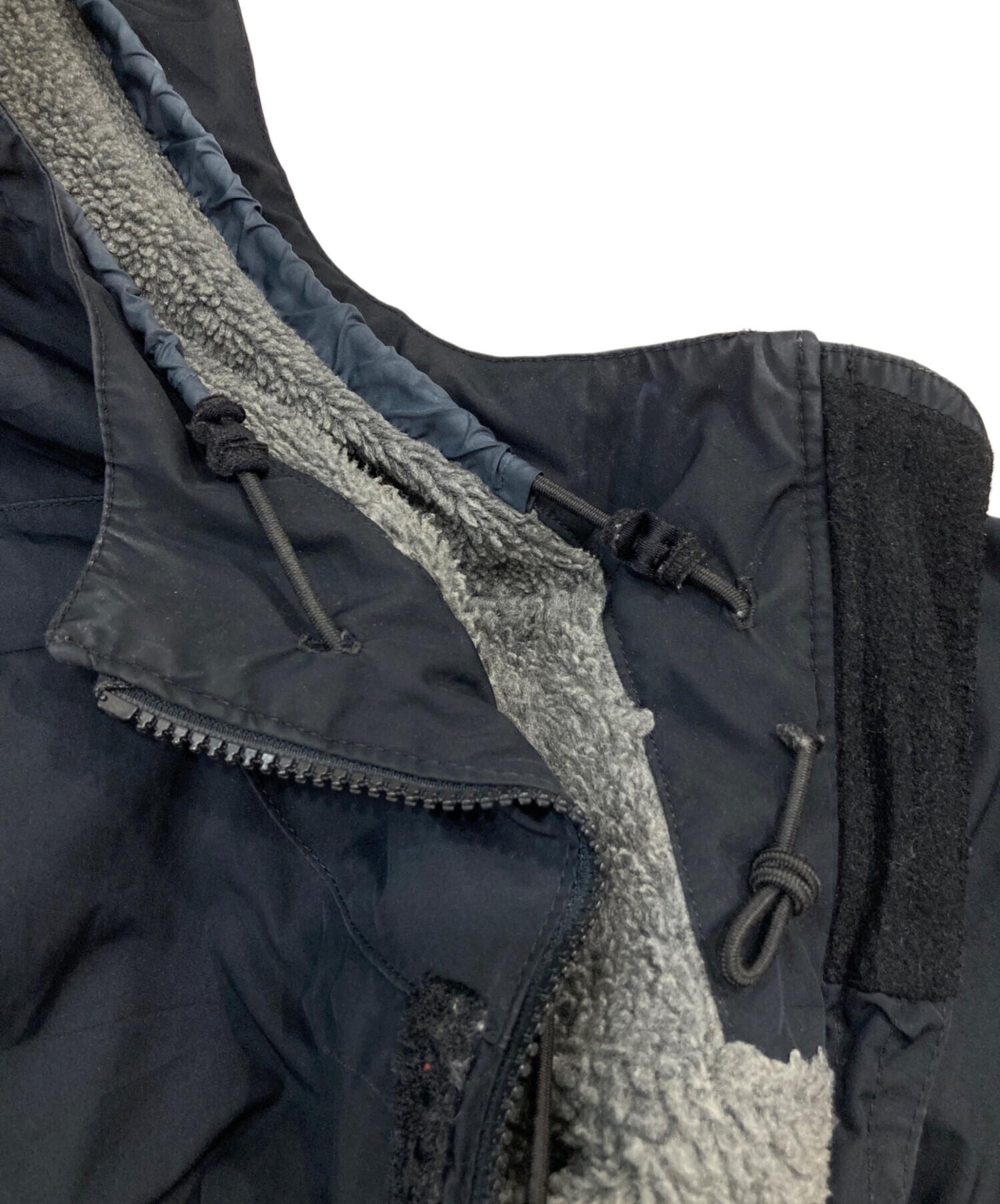 中古・古着通販】Patagonia (パタゴニア) INFURNO JACKET/インファーノ