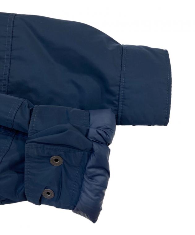 中古・古着通販】POLO RALPH LAUREN (ポロ・ラルフローレン) M-65型