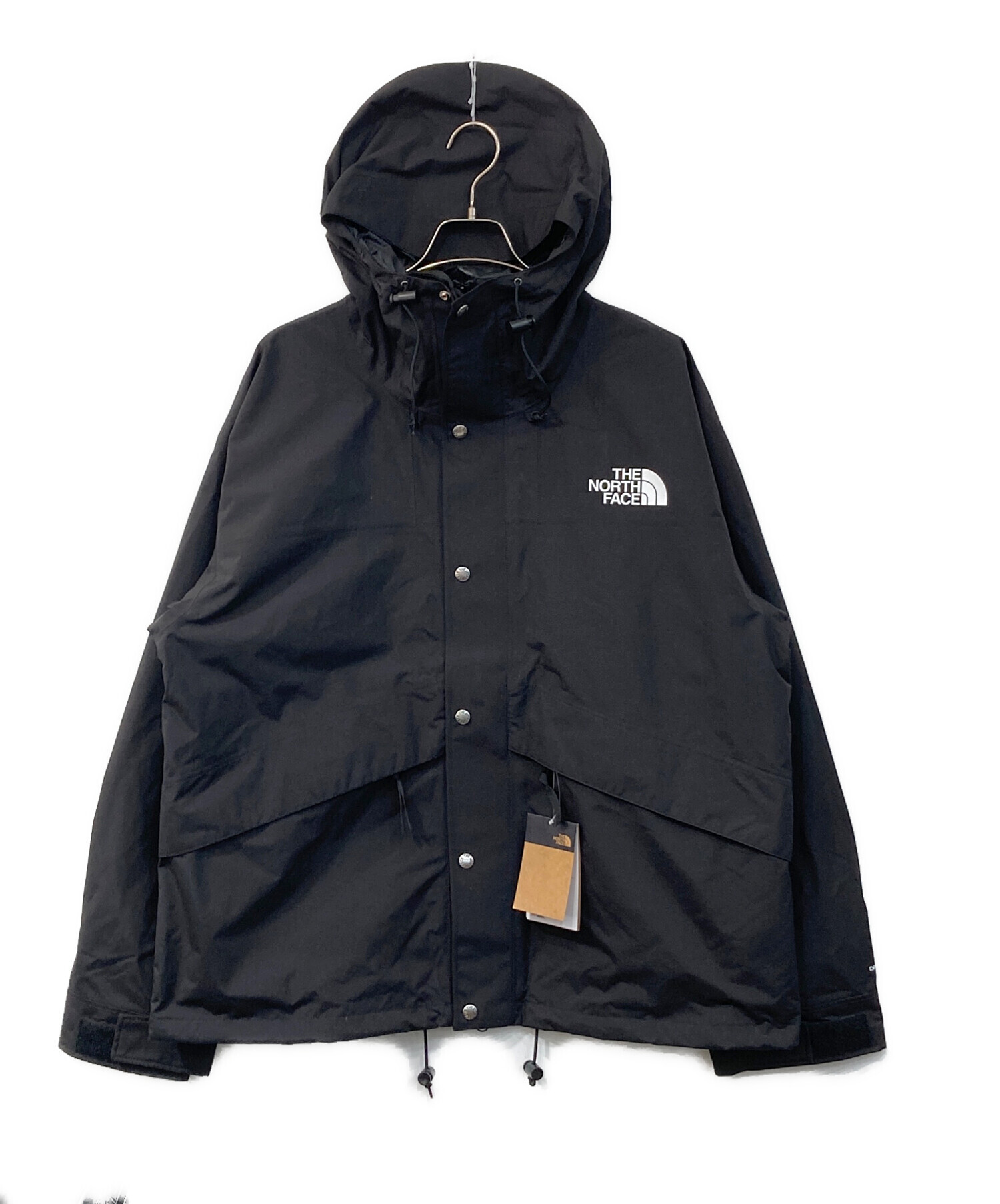 中古・古着通販】THE NORTH FACE (ザ ノース フェイス) 86RETRO