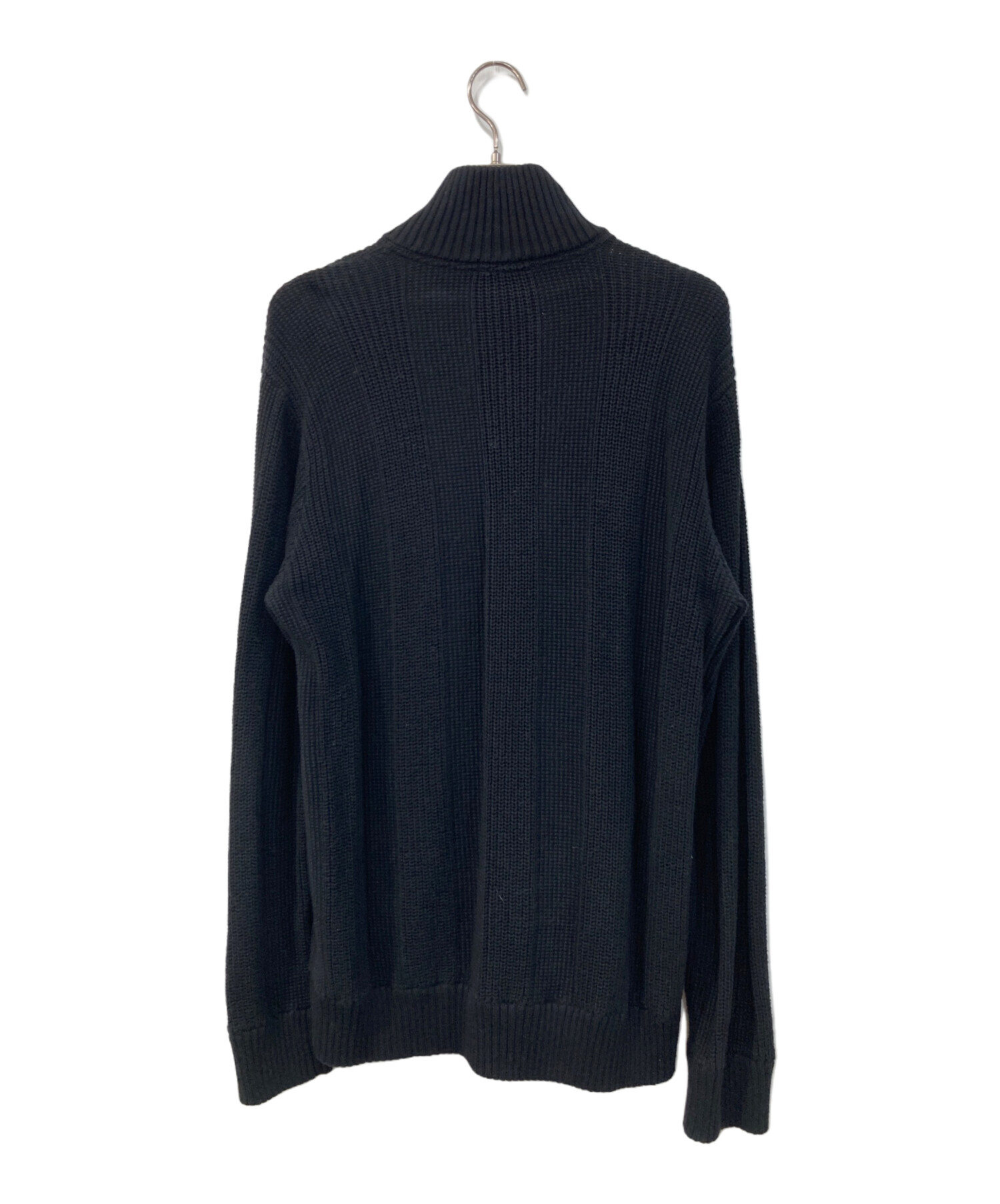 中古・古着通販】MACKINTOSH LONDON (マッキントッシュ ロンドン) 厚手