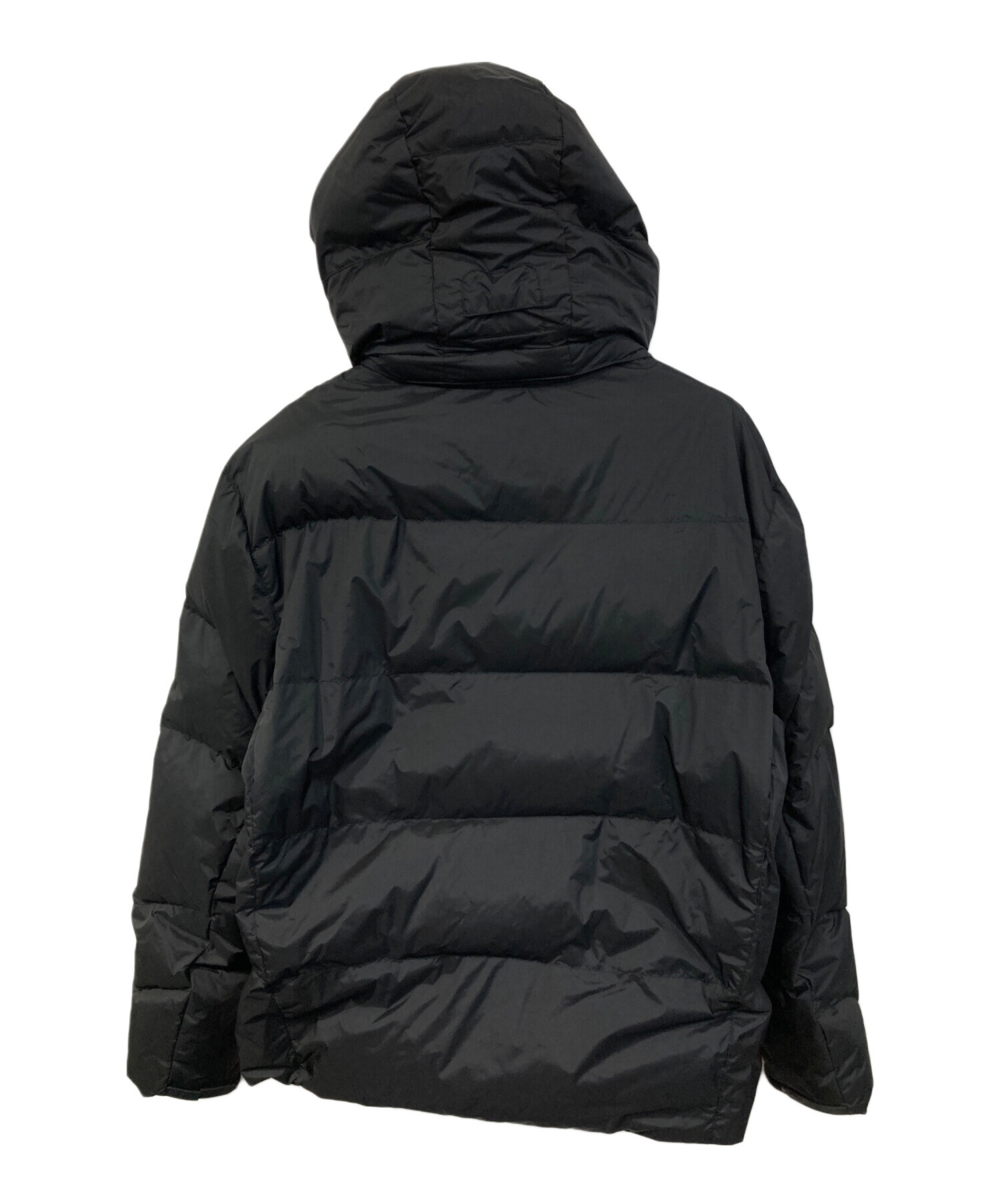 中古・古着通販】POLO RALPH LAUREN (ポロ・ラルフローレン) ビッグ