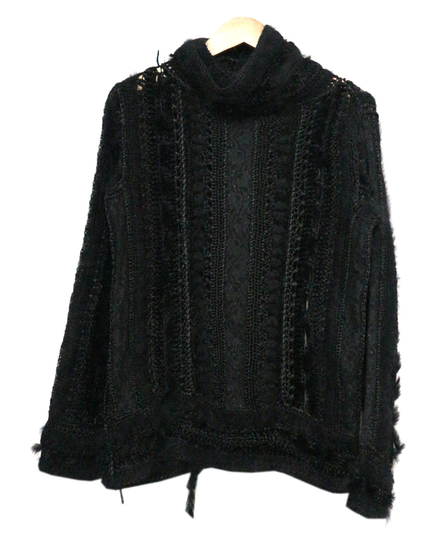 中古・古着通販】Christian Dior (クリスチャンディオール) リアル 