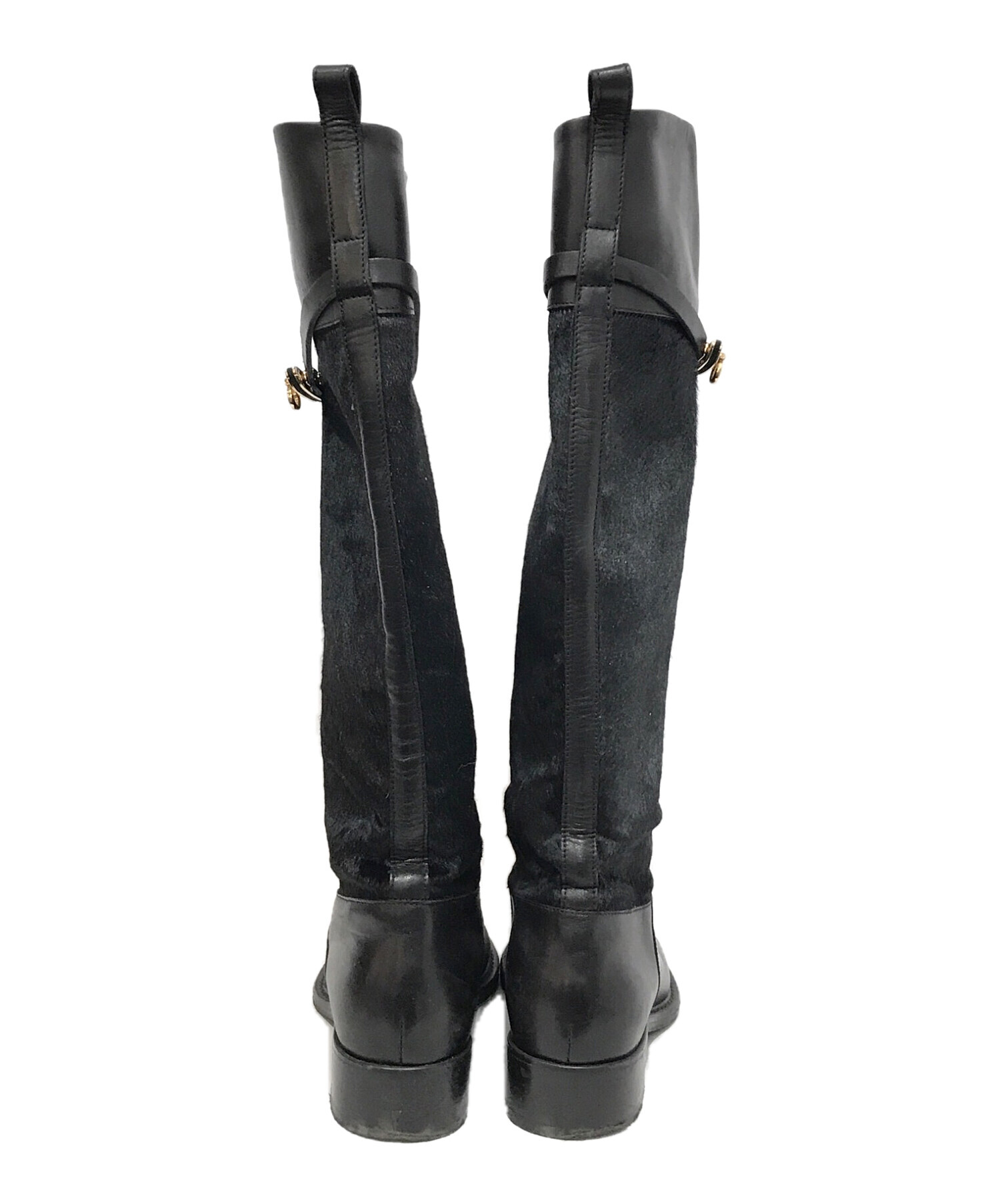 中古・古着通販】Salvatore Ferragamo (サルヴァトーレ フェラガモ