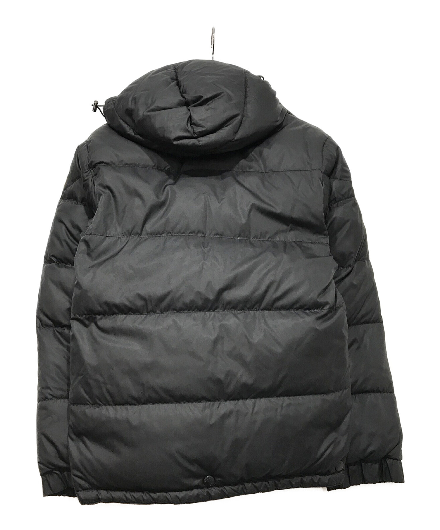 中古・古着通販】MONCLER (モンクレール) KARAKORUM ダウンジャケット