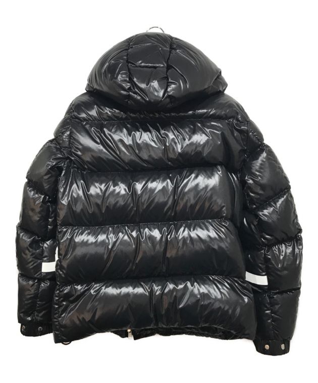 中古・古着通販】VALENTINO×MONCLER (ヴァレンチノ×モンクレール