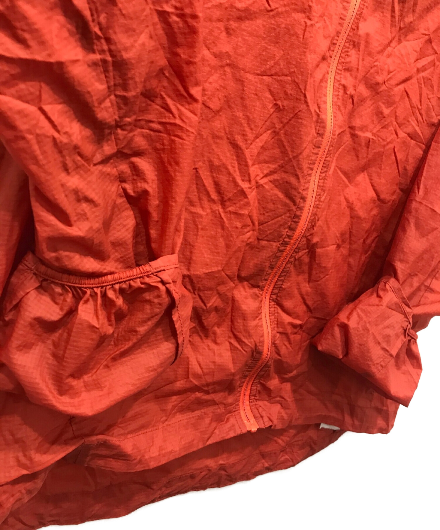中古・古着通販】Patagonia (パタゴニア) フーディニジャケット