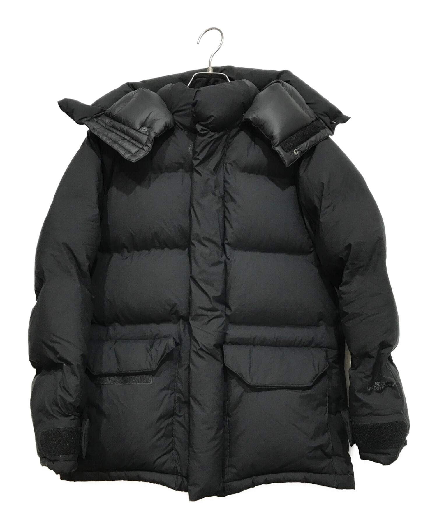 中古・古着通販】THE NORTH FACE (ザ ノース フェイス) WS Brooks 