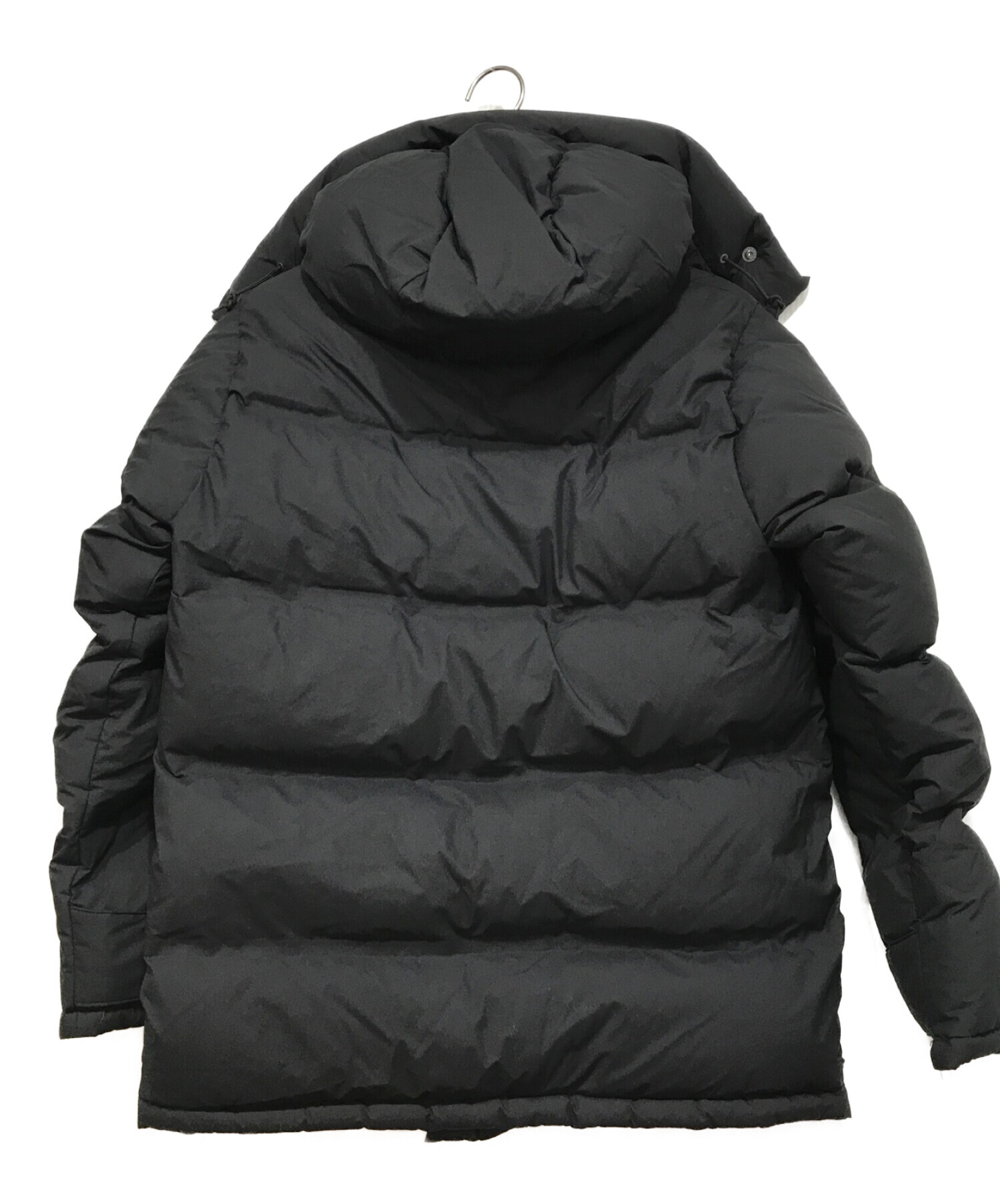 中古・古着通販】THE NORTH FACE (ザ ノース フェイス) WS Brooks 