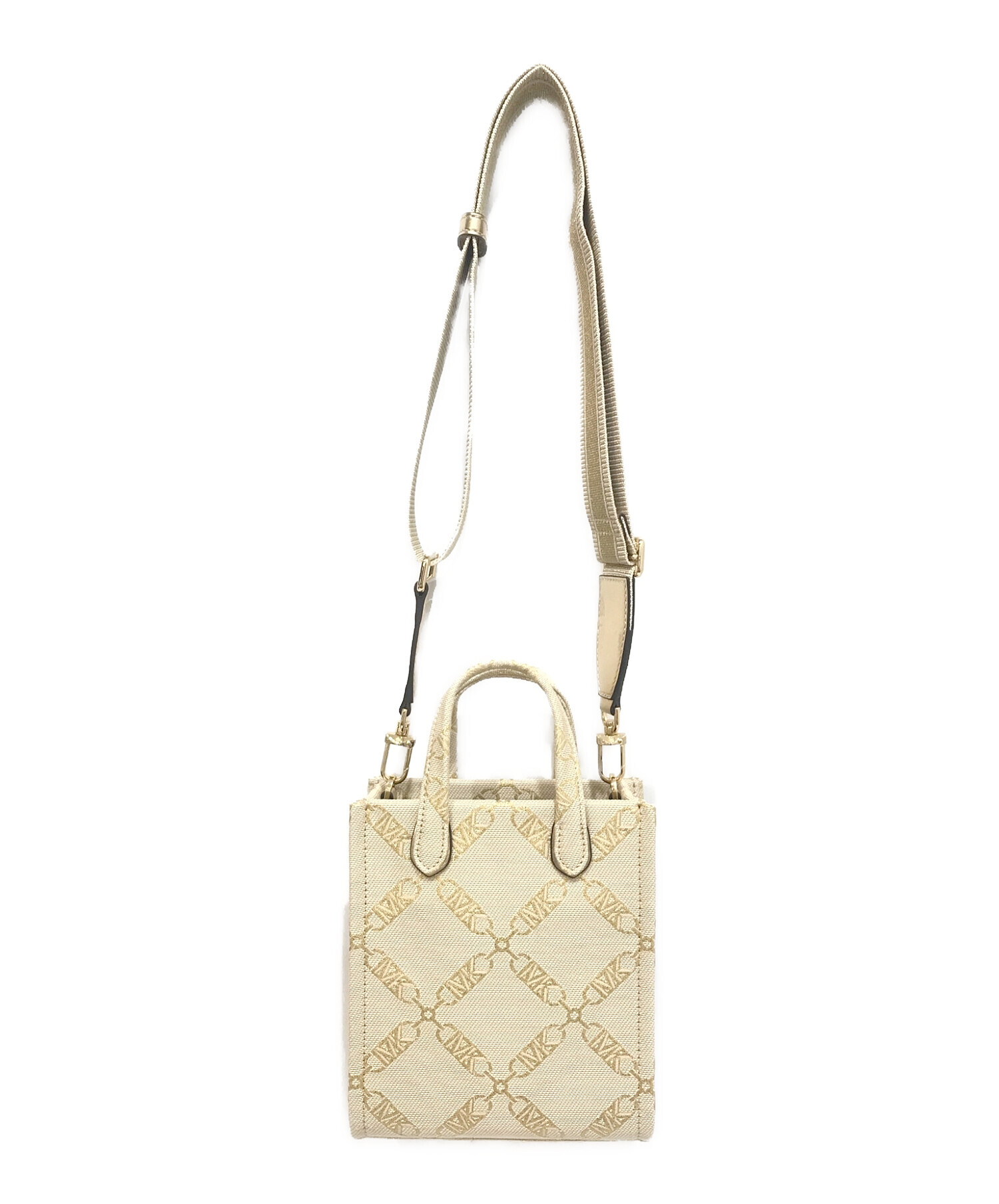 中古・古着通販】MICHAEL KORS (マイケルコース) GIGI 中古・古着通販】MICHAEL KORS (マイケルコース) GIGI