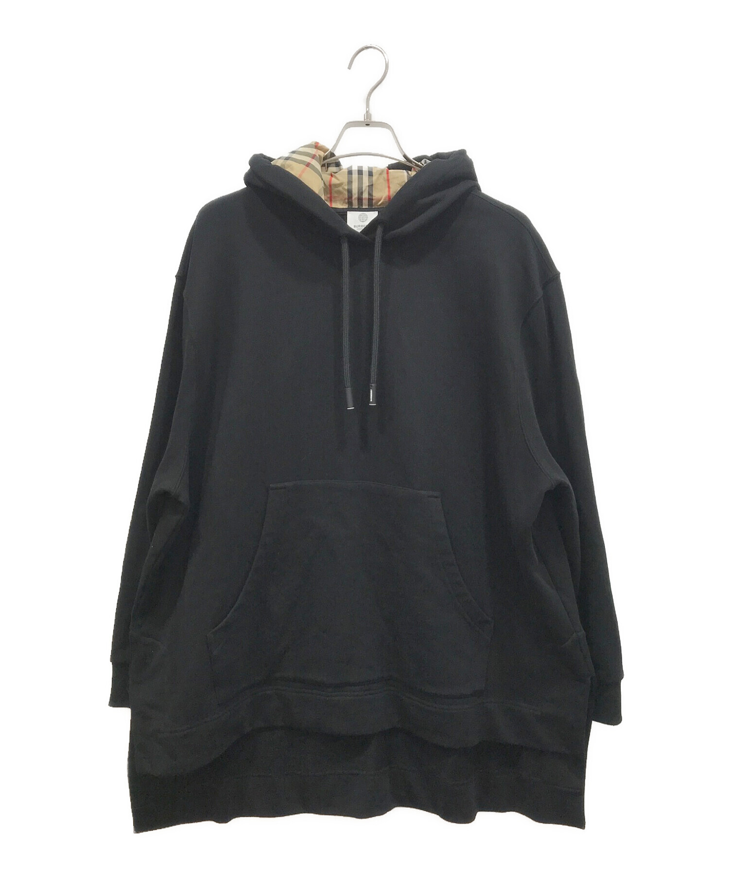 中古・古着通販】BURBERRY LONDON (バーバリー ロンドン) 裏ノバ 中古・古着通販】BURBERRY LONDON (バーバリー ロンドン) 裏ノバ