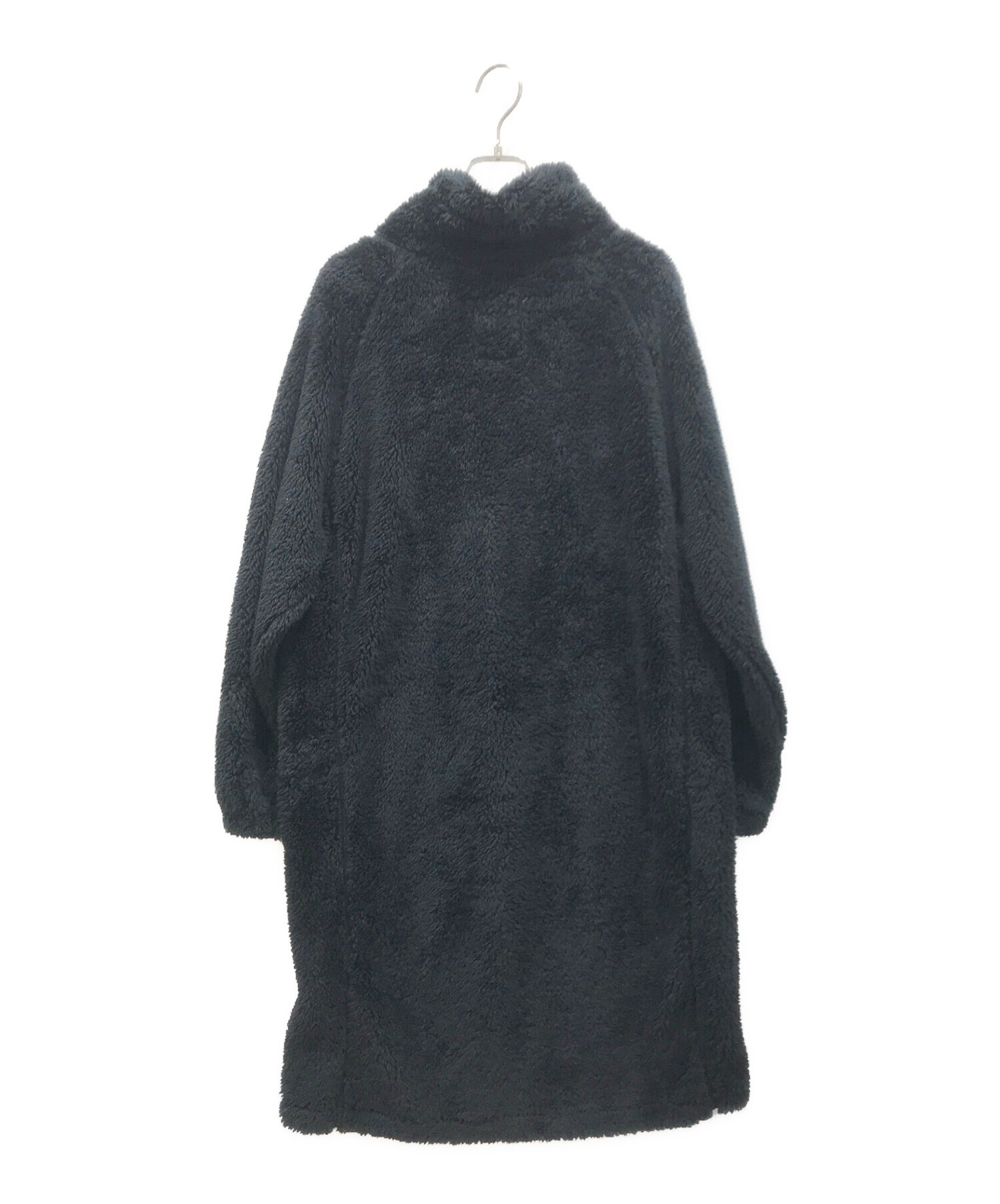 Cape HEIGHTS ボアコート Cape Heights ケープハイツ BETHEL Cape HEIGHTS ボアコート Cape Heights ケープハイツ BETHEL