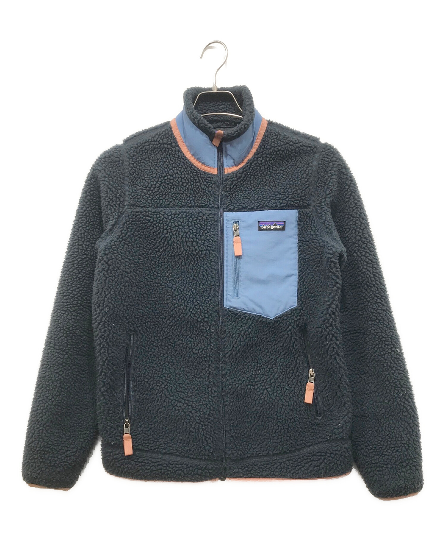 中古・古着通販】Patagonia (パタゴニア) ウィメンズクラシック 