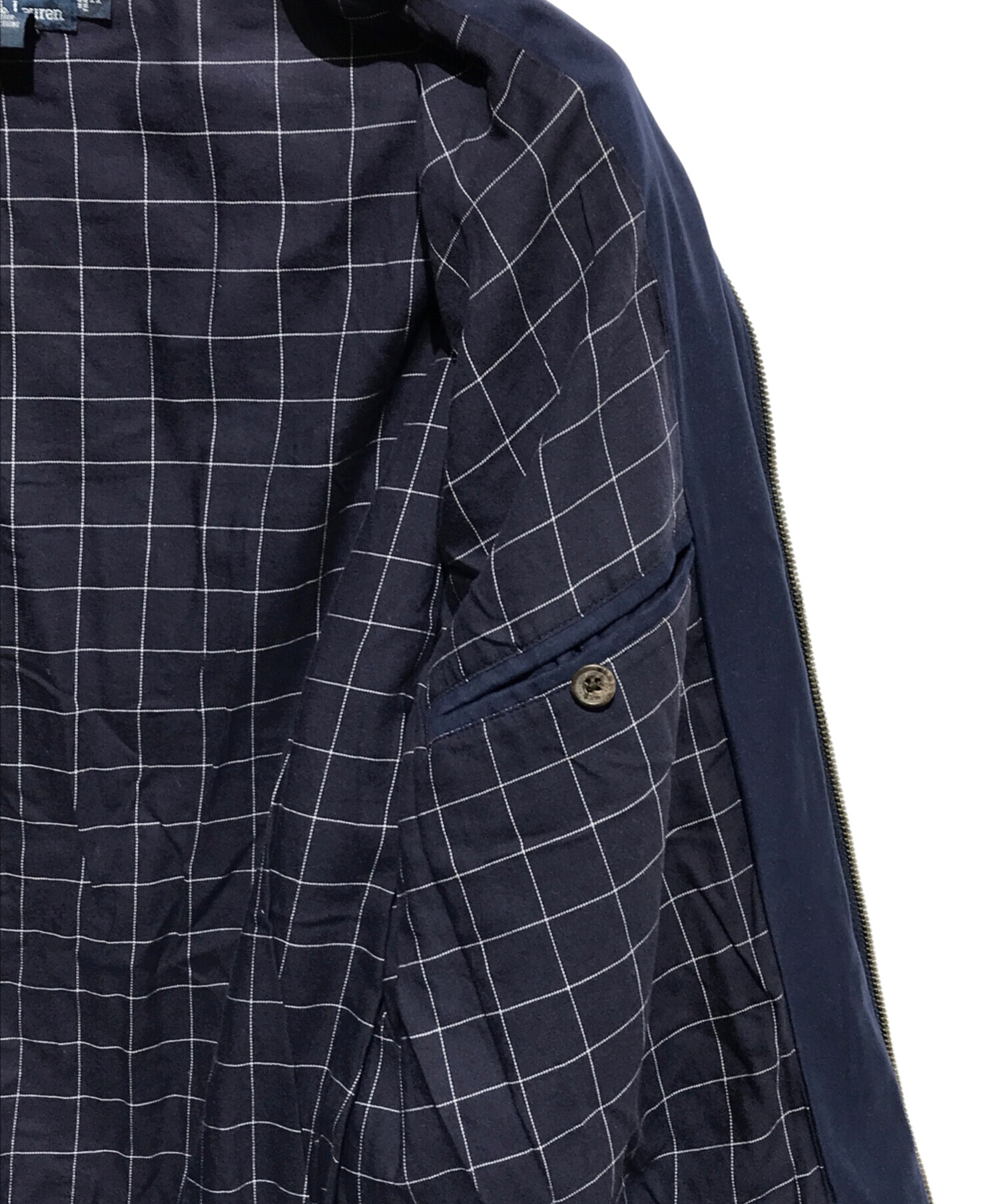 中古・古着通販】POLO RALPH LAUREN (ポロ・ラルフローレン) スイング