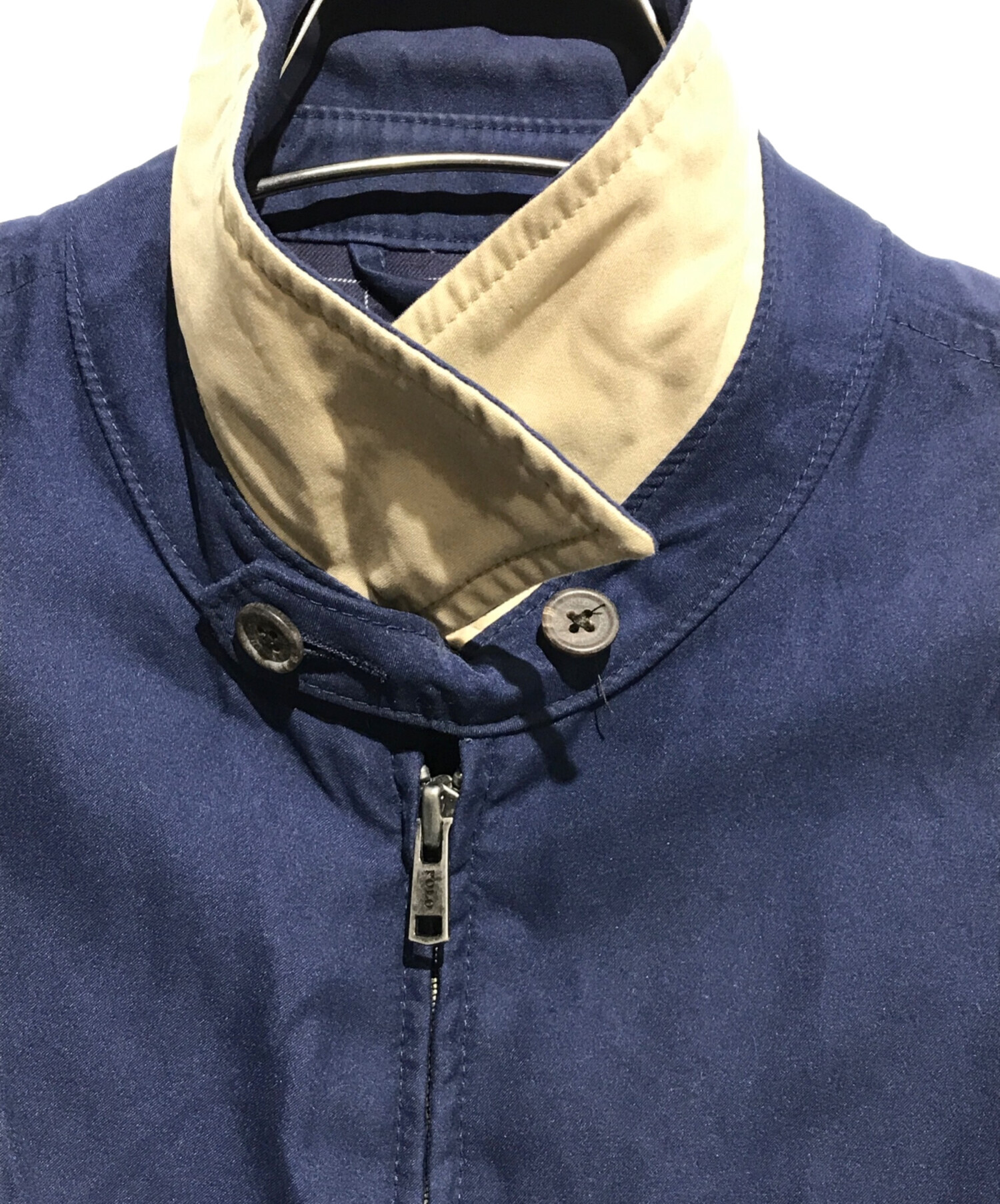 中古・古着通販】POLO RALPH LAUREN (ポロ・ラルフローレン) スイング