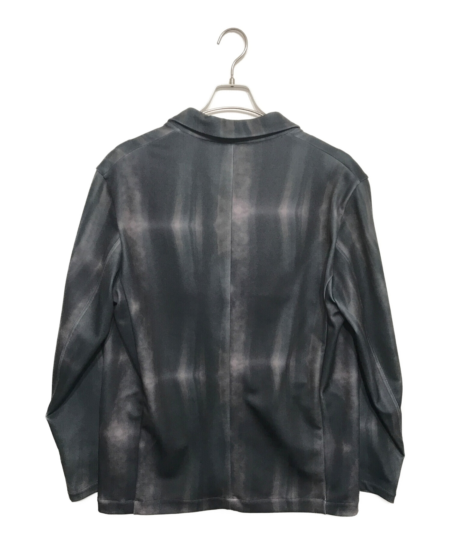 中古・古着通販】LGN LOUIS GABRIEL NOUCHI (ルイ ガブリエル ヌイッチ