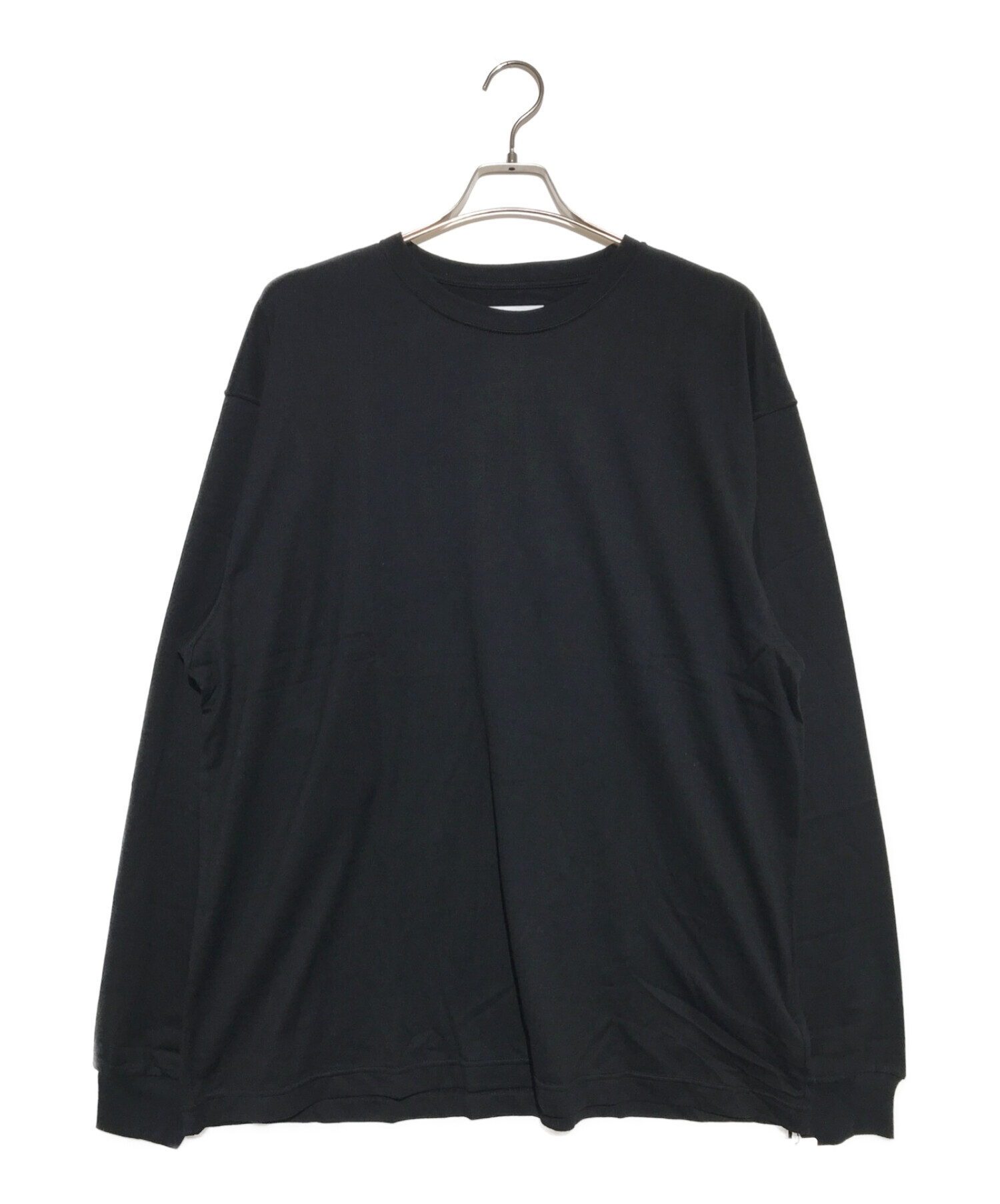 中古・古着通販】UNDERCOVER (アンダーカバー) WTAPS (ダブルタップス