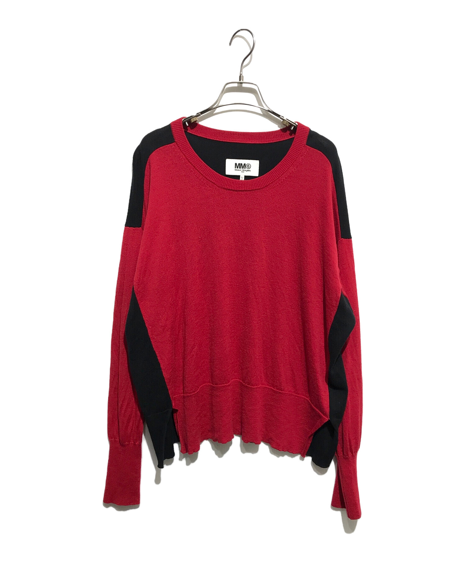 sa 化粧品13品 中古・古着通販】MM6 Maison Margiela (エムエムシックス メゾン