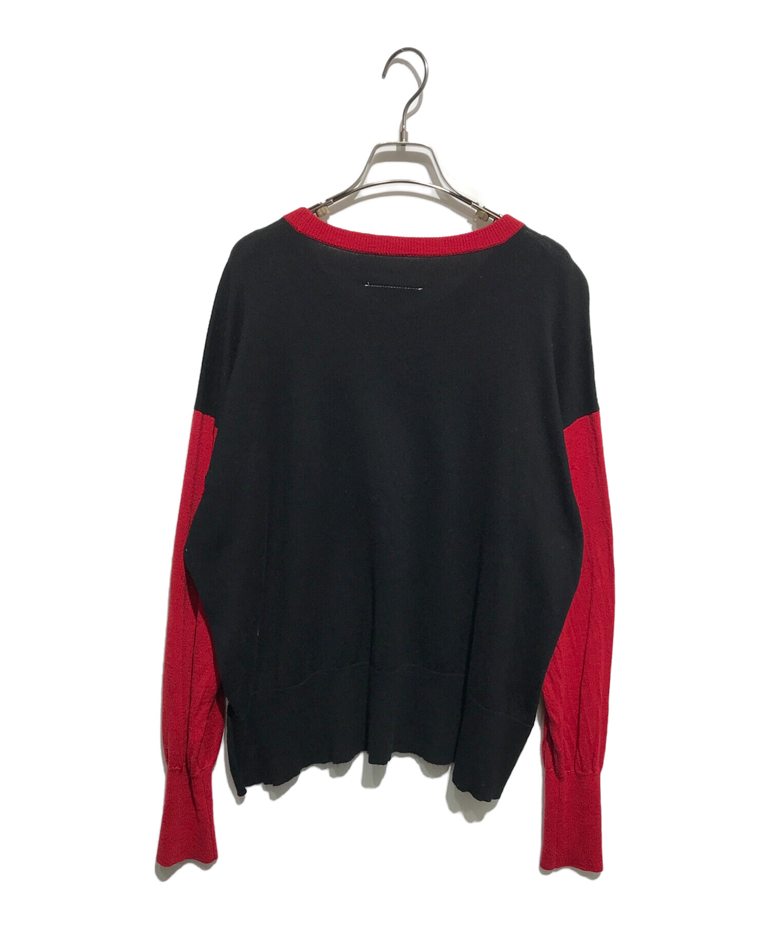 中古・古着通販】MM6 Maison Margiela (エムエムシックス メゾン