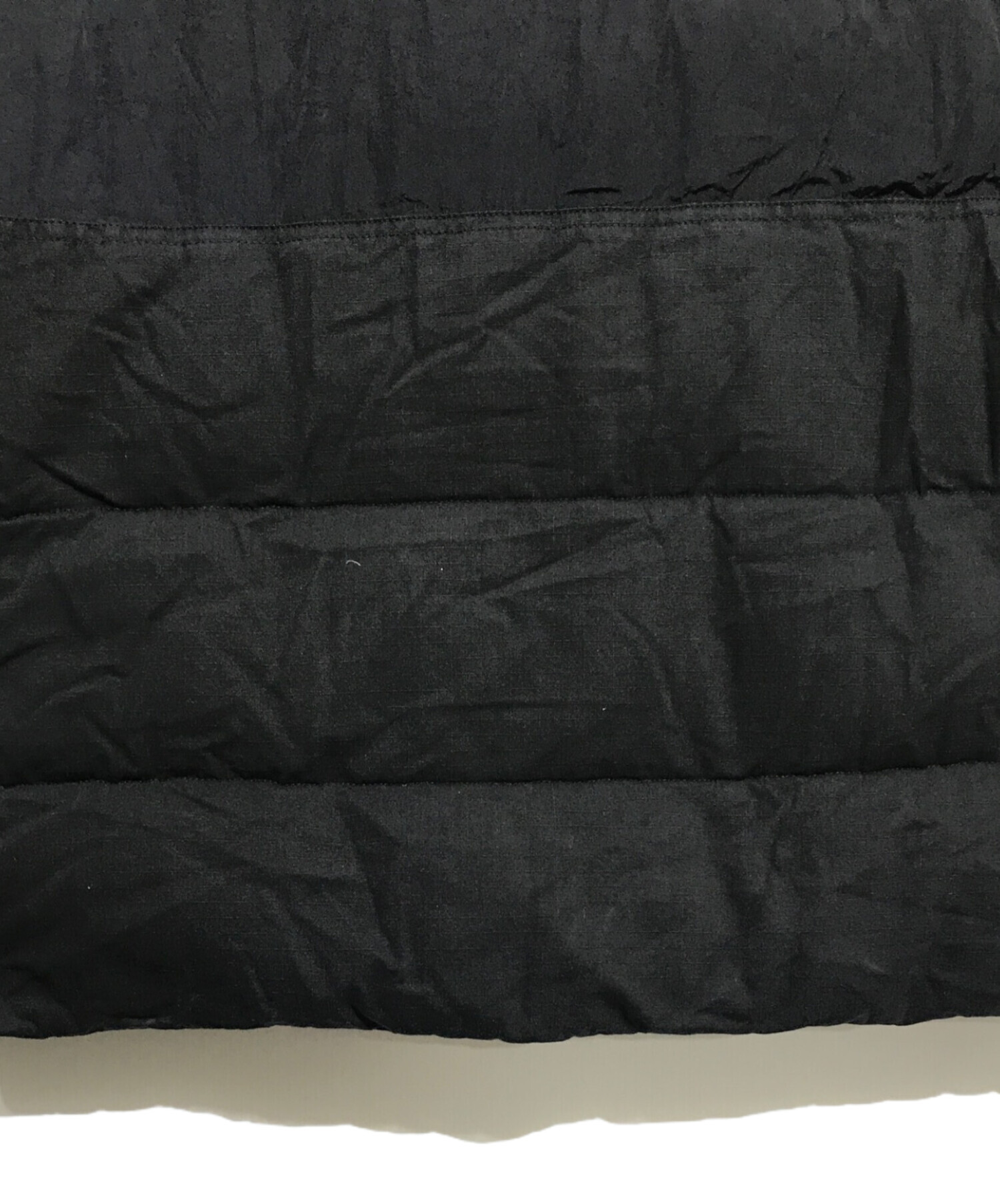 中古・古着通販】DOLCE & GABBANA (ドルチェ＆ガッバーナ) ダウン