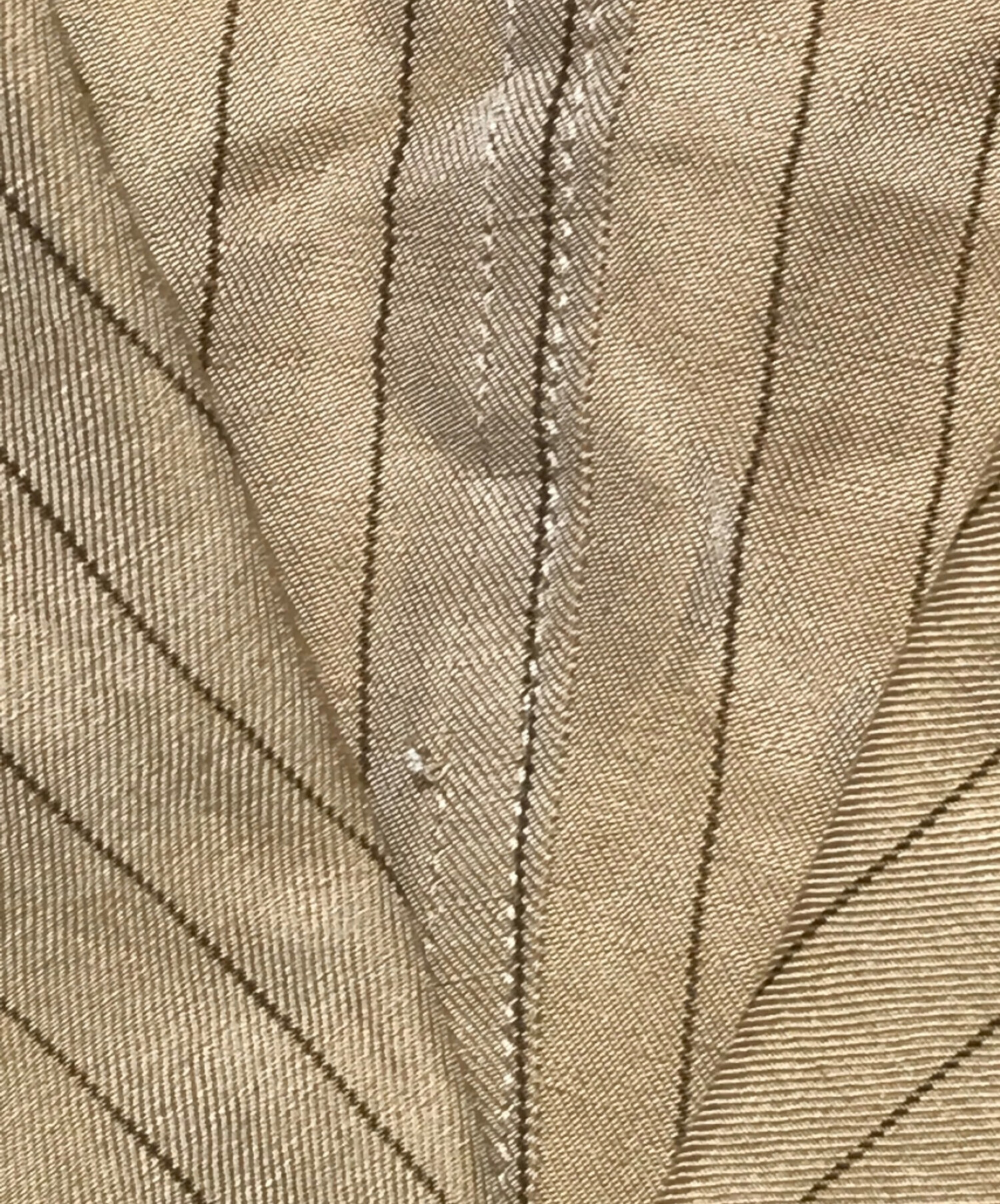 中古・古着通販】TOMORROW LAND PILGRIM (トゥモローランド ピルグリム