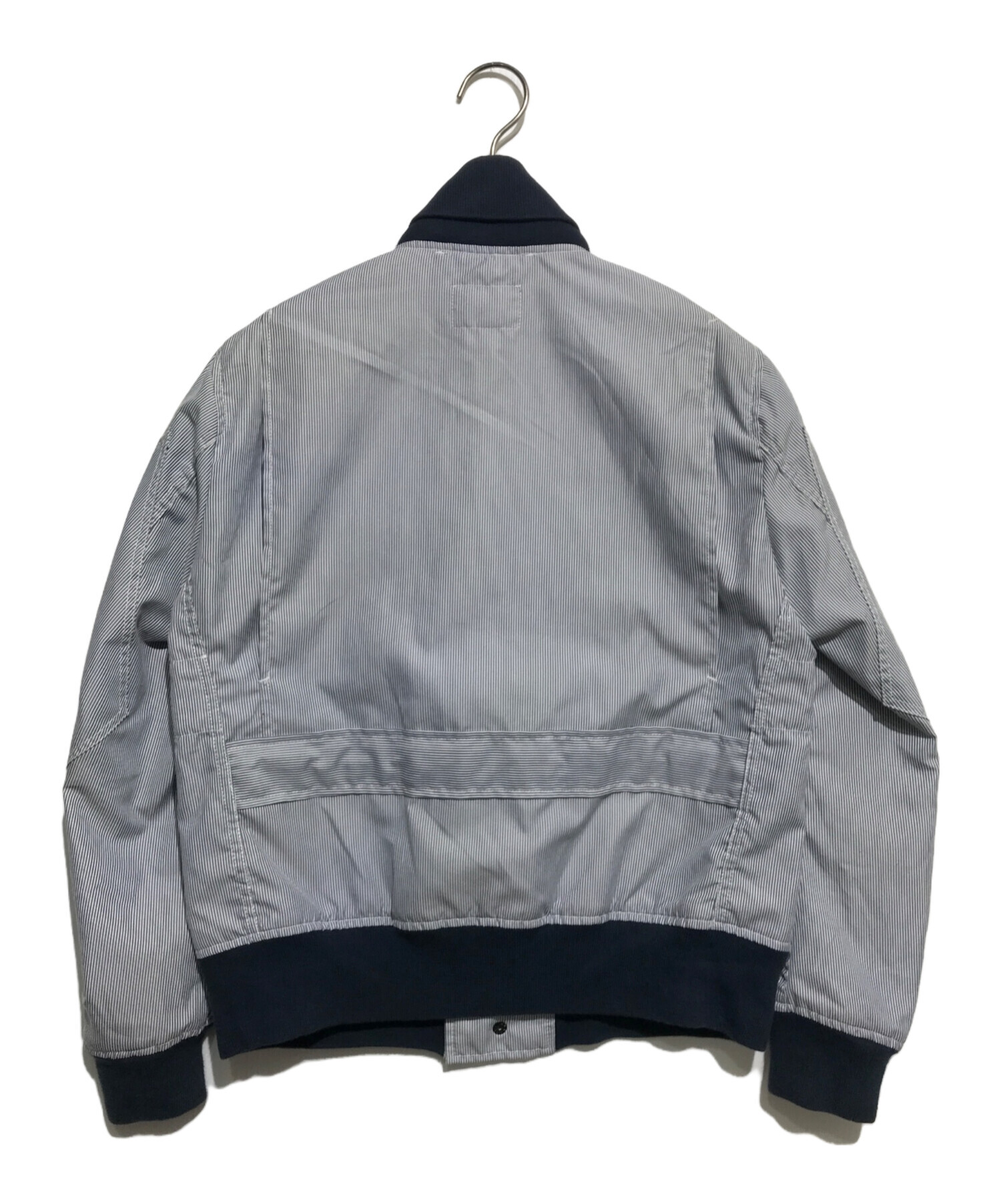 中古・古着通販】Engineered Garments (エンジニアド ガーメンツ 