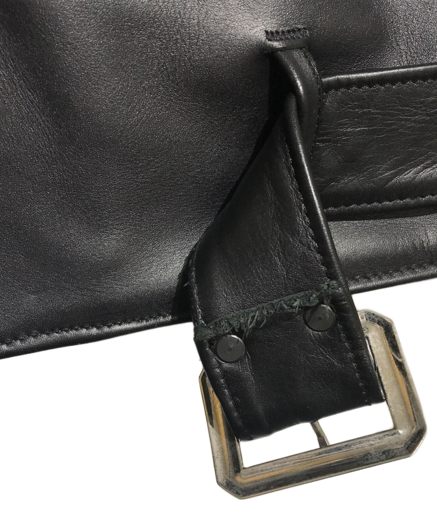 ショット　ワンスター　ライダース　38 楽天市場】schott 38 ワンスターの通販