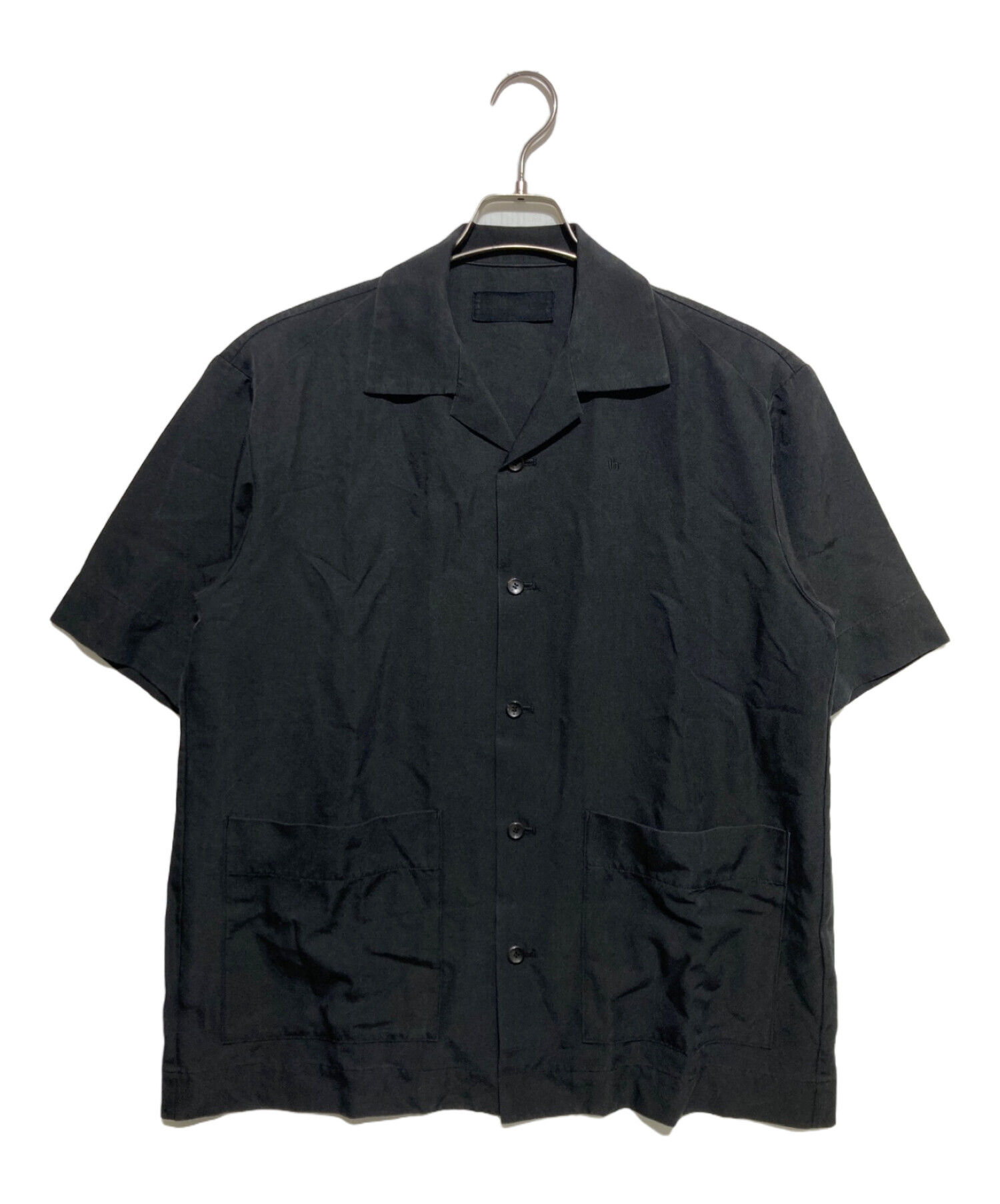 中古・古着通販】th products (ティーエイチプロダクツ) Open 中古・古着通販】th products (ティーエイチプロダクツ) Open