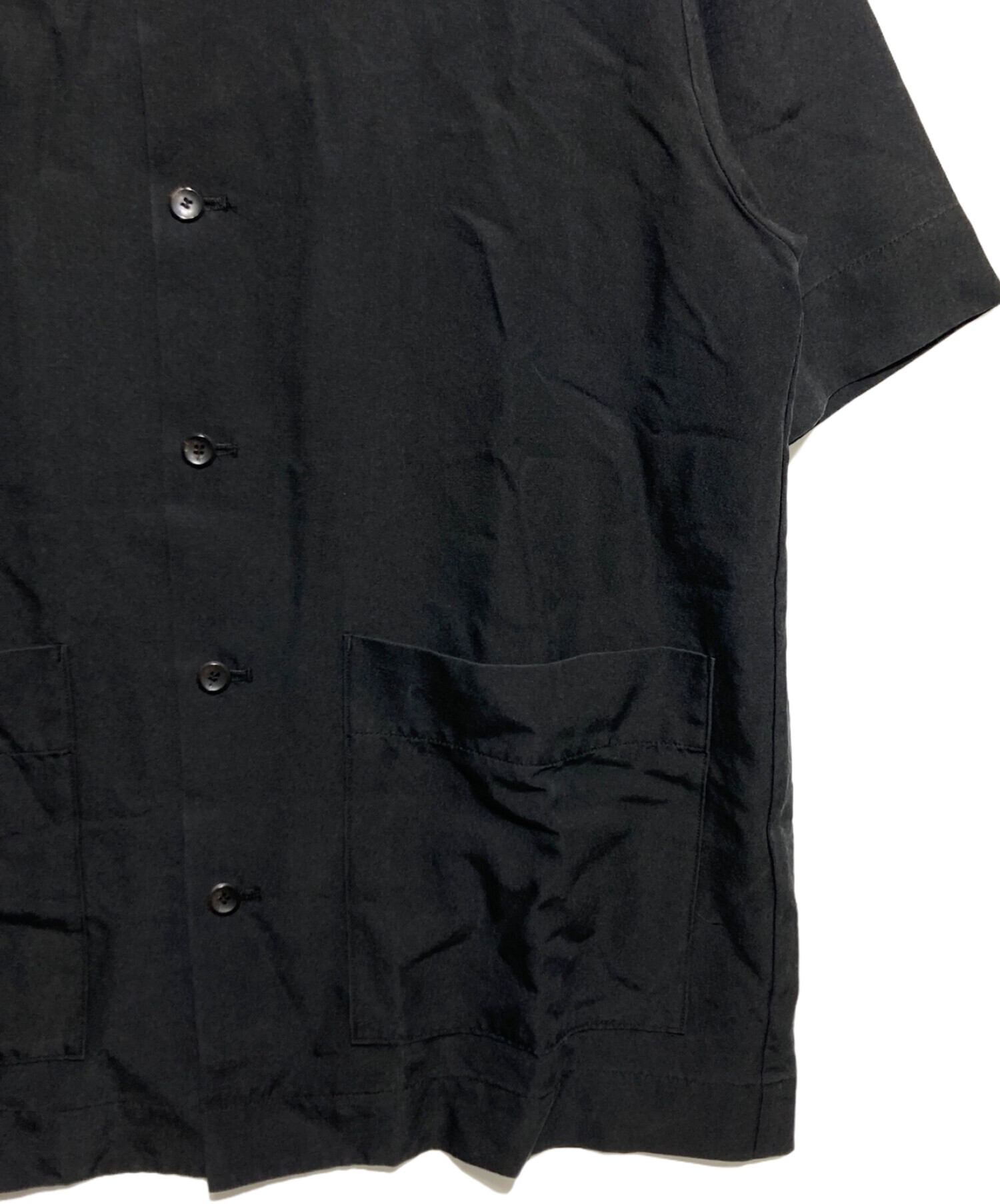 中古・古着通販】th products (ティーエイチプロダクツ) Open 中古・古着通販】th products (ティーエイチプロダクツ) Open