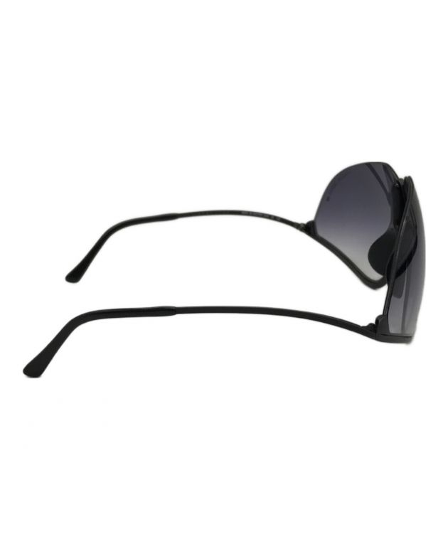 中古・古着通販】Porsche Design (ポルシェ デザイン) サングラス