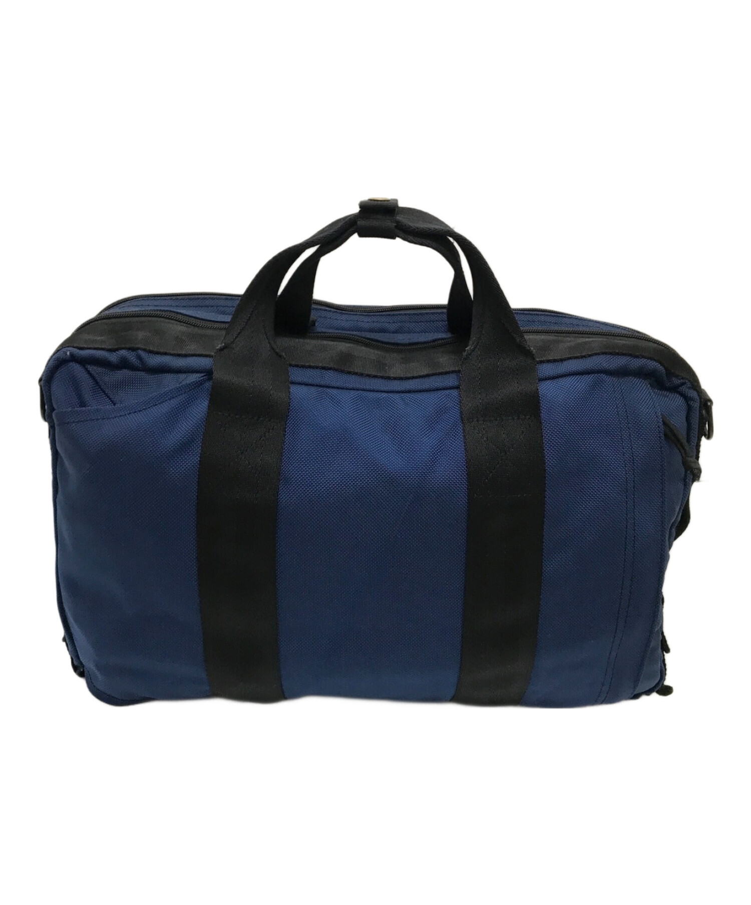 中古・古着通販】BRIEFING (ブリーフィング) M3 LINER 2wayバッグ