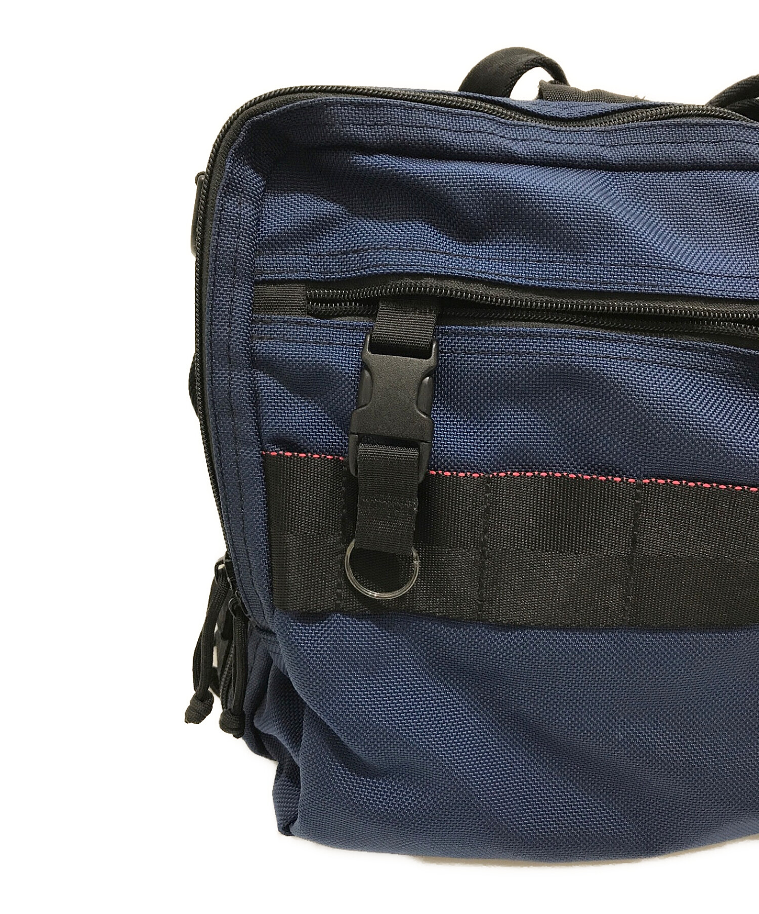中古・古着通販】BRIEFING (ブリーフィング) M3 LINER 2wayバッグ