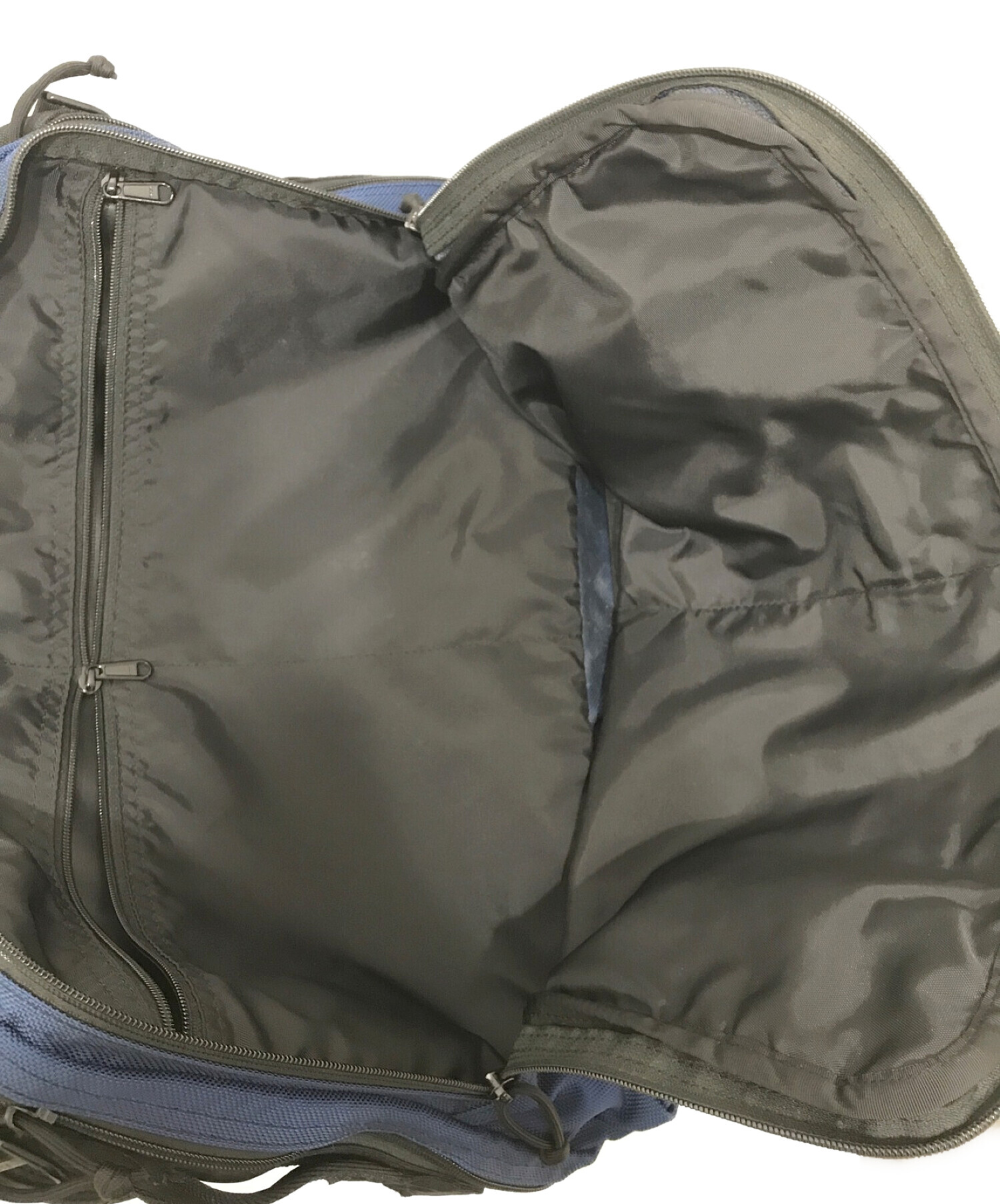 中古・古着通販】BRIEFING (ブリーフィング) M3 LINER 2wayバッグ