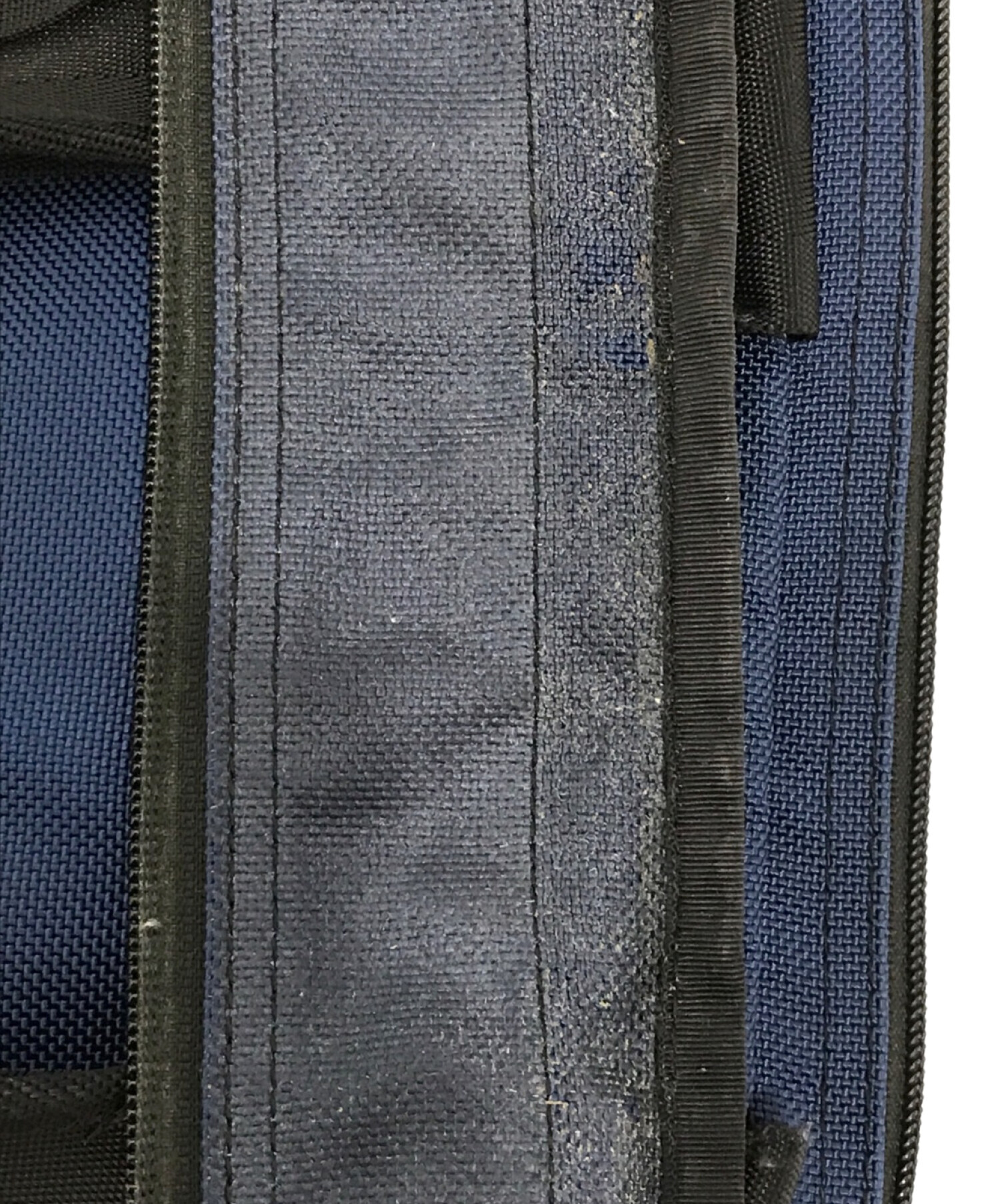 中古・古着通販】BRIEFING (ブリーフィング) M3 LINER 2wayバッグ