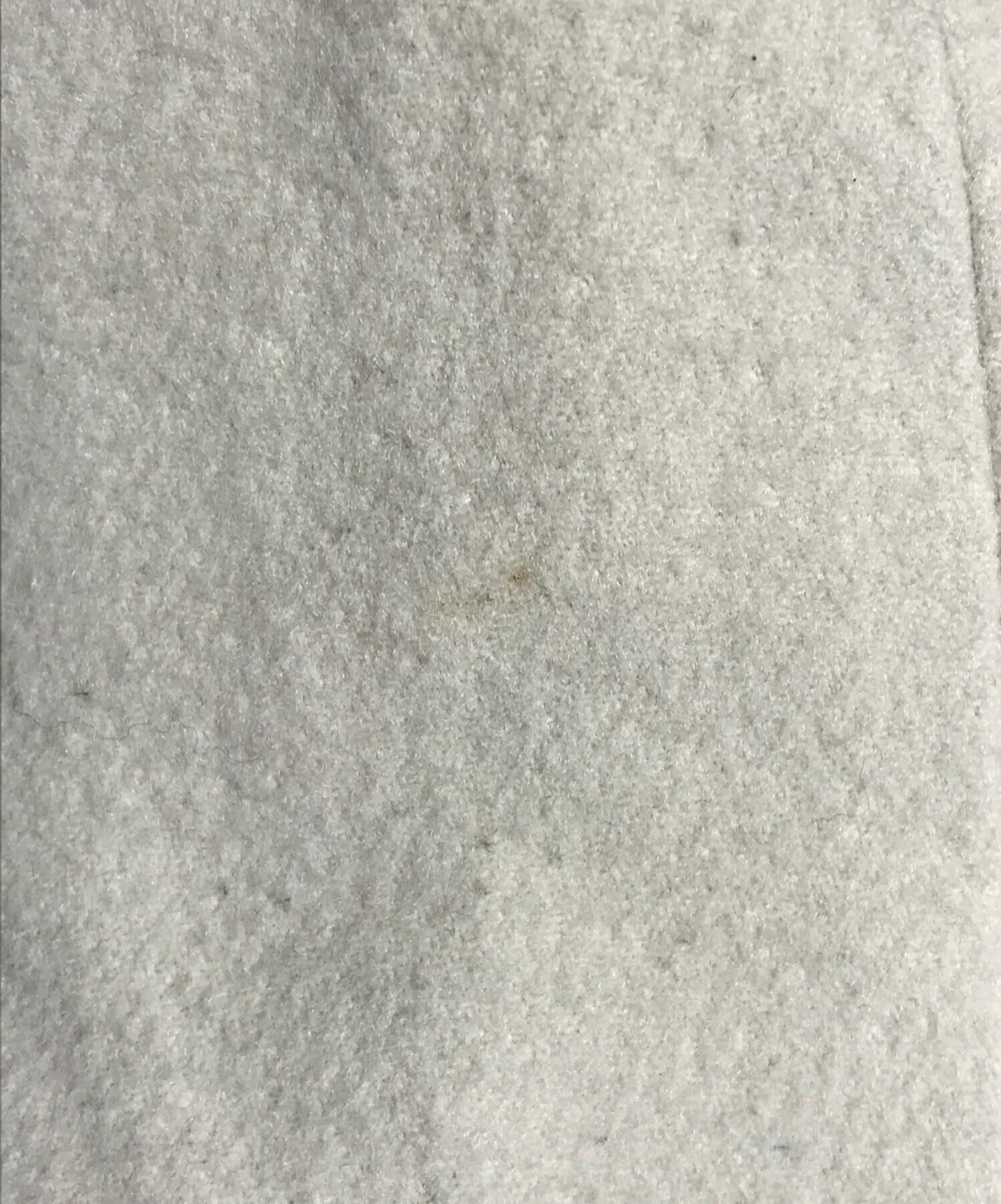 theory luxe/セオリーリュクス　チェスターコート　ライトベージュ　36 中古・古着通販】theory luxe (セオリーリュクス) ウールチェスター