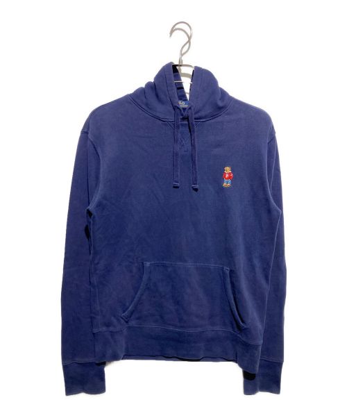 2025年最新】Yahoo!オークション -ポロラルフローレン パーカー