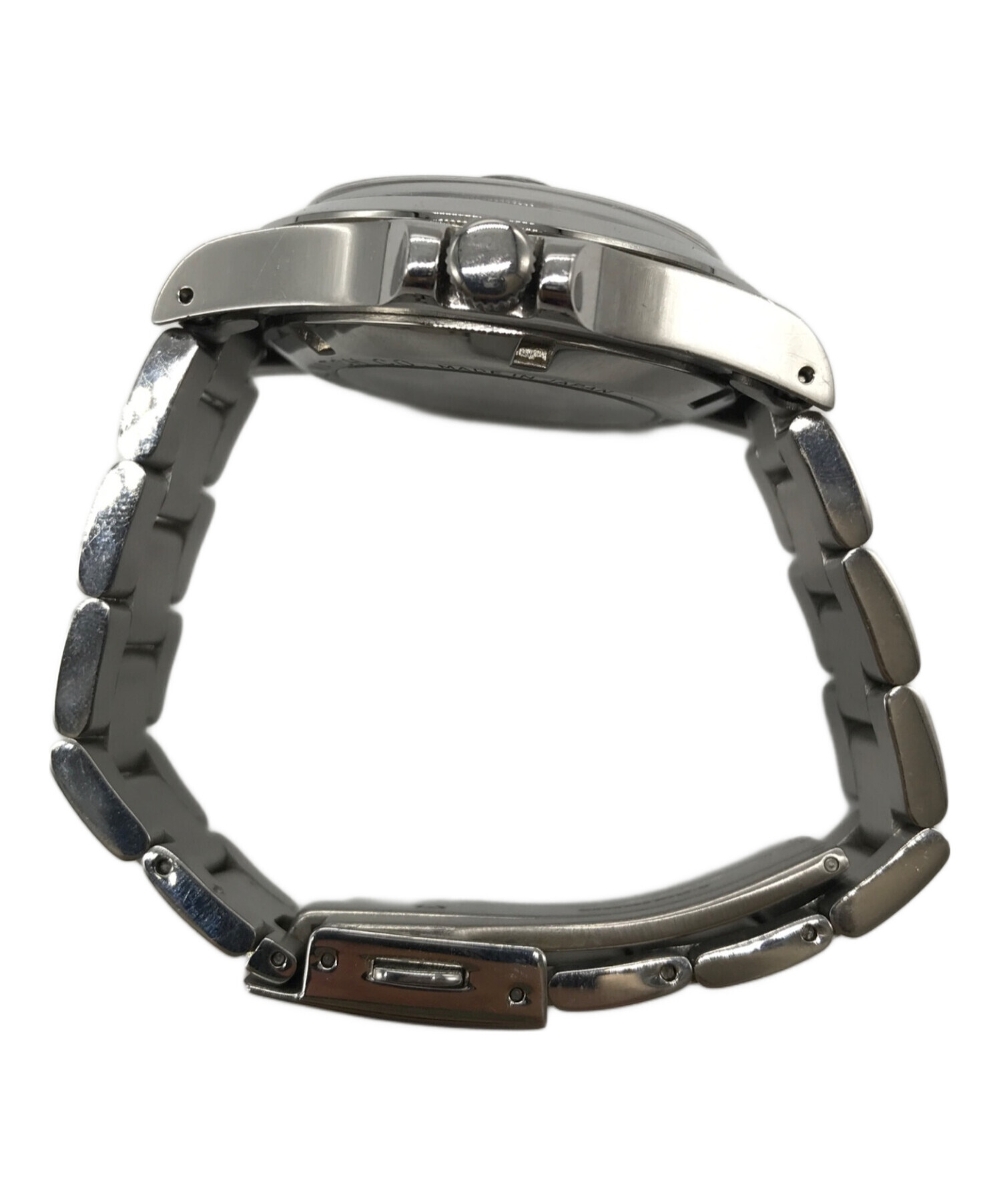 中古・古着通販】NAVAL WATCH COMPANY (ナバルウォッチカンパニー