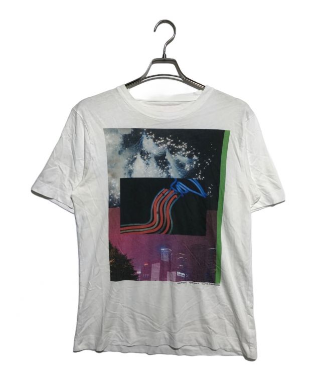 ドリスヴァンノッテン Tシャツ サイズM (ドリスヴァンノッテン ドリスヴァンノッテン Tシャツ サイズM (ドリスヴァンノッテン