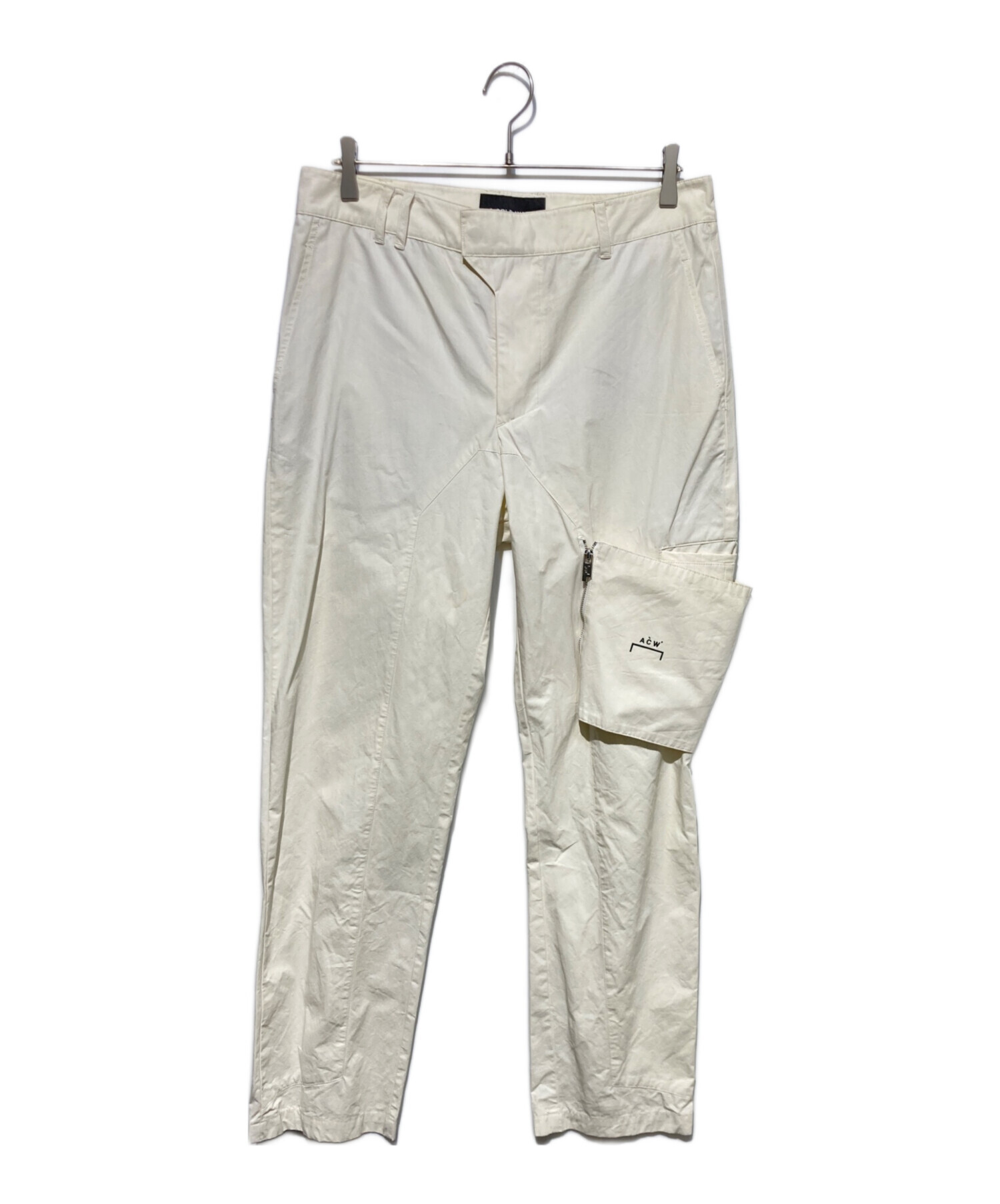 中古・古着通販】A-COLD-WALL (ア・コールド・ウォール) CIRCUIT 中古・古着通販】A-COLD-WALL (ア・コールド・ウォール) CIRCUIT