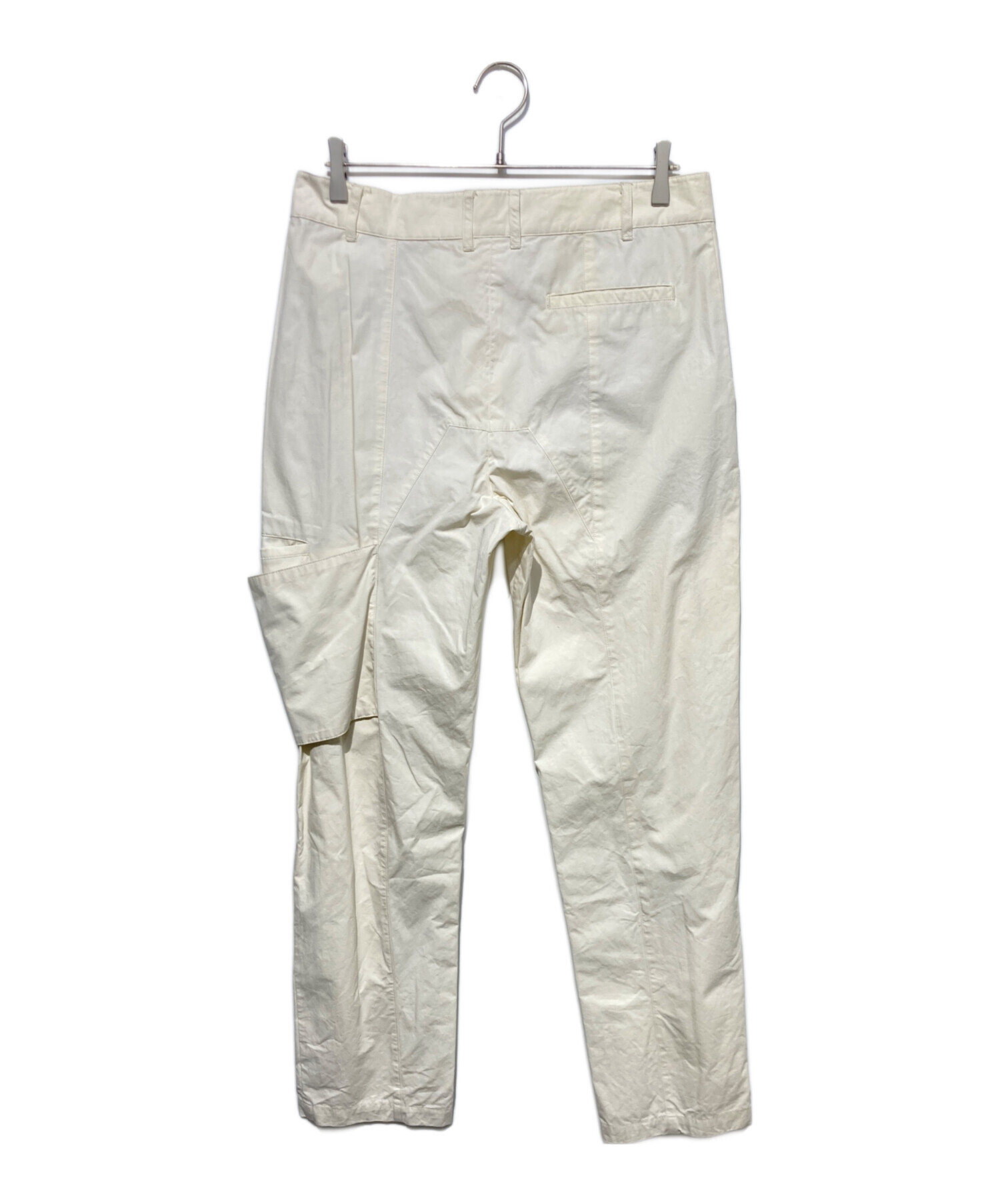 中古・古着通販】A-COLD-WALL (ア・コールド・ウォール) CIRCUIT 中古・古着通販】A-COLD-WALL (ア・コールド・ウォール) CIRCUIT