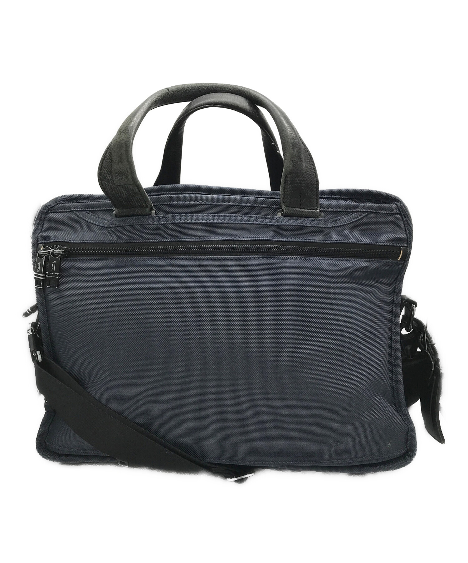 中古・古着通販】TUMI (トゥミ) SOPHNET. (ソフネット) コラボブリーフ