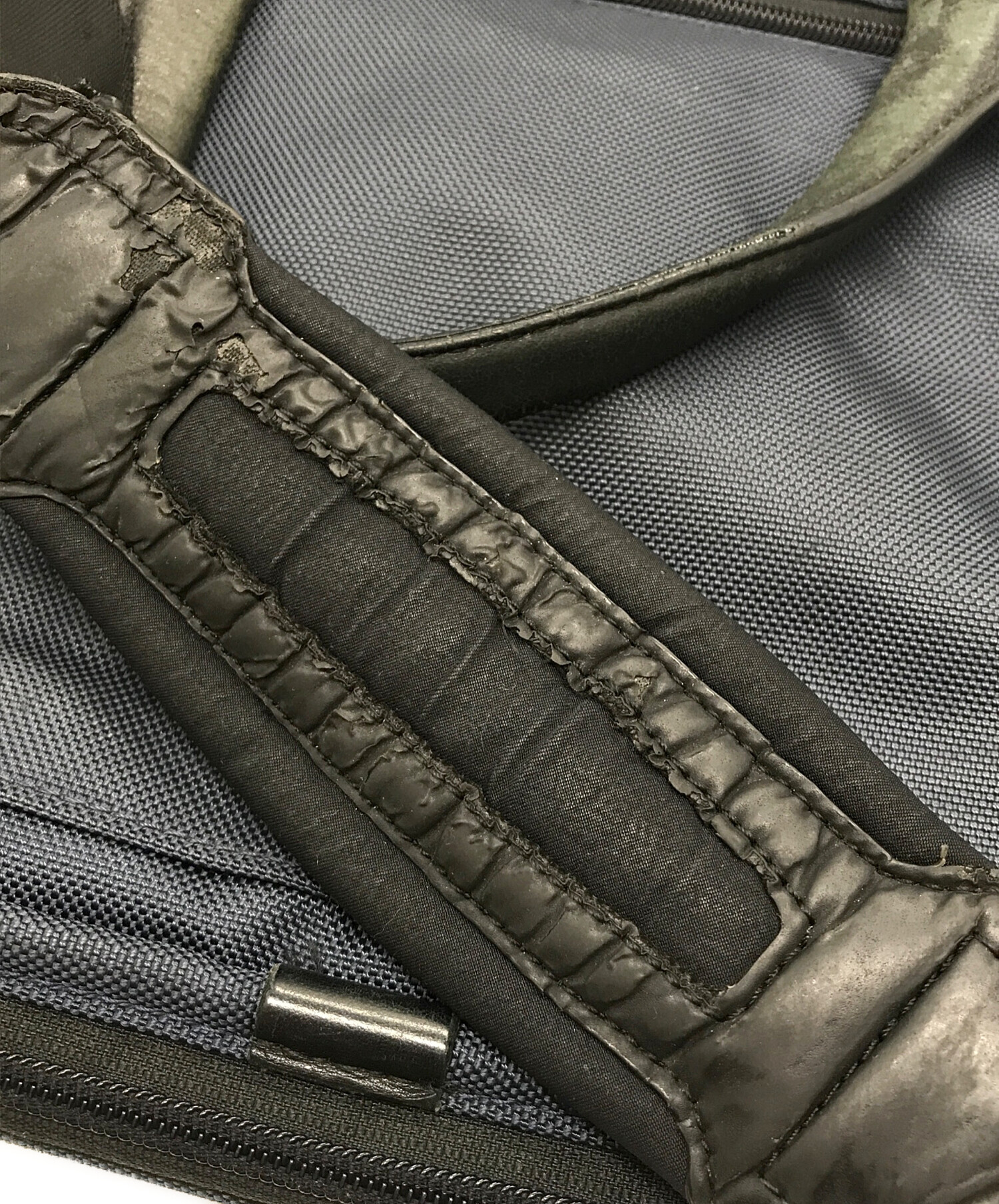中古・古着通販】TUMI (トゥミ) SOPHNET. (ソフネット) コラボブリーフ