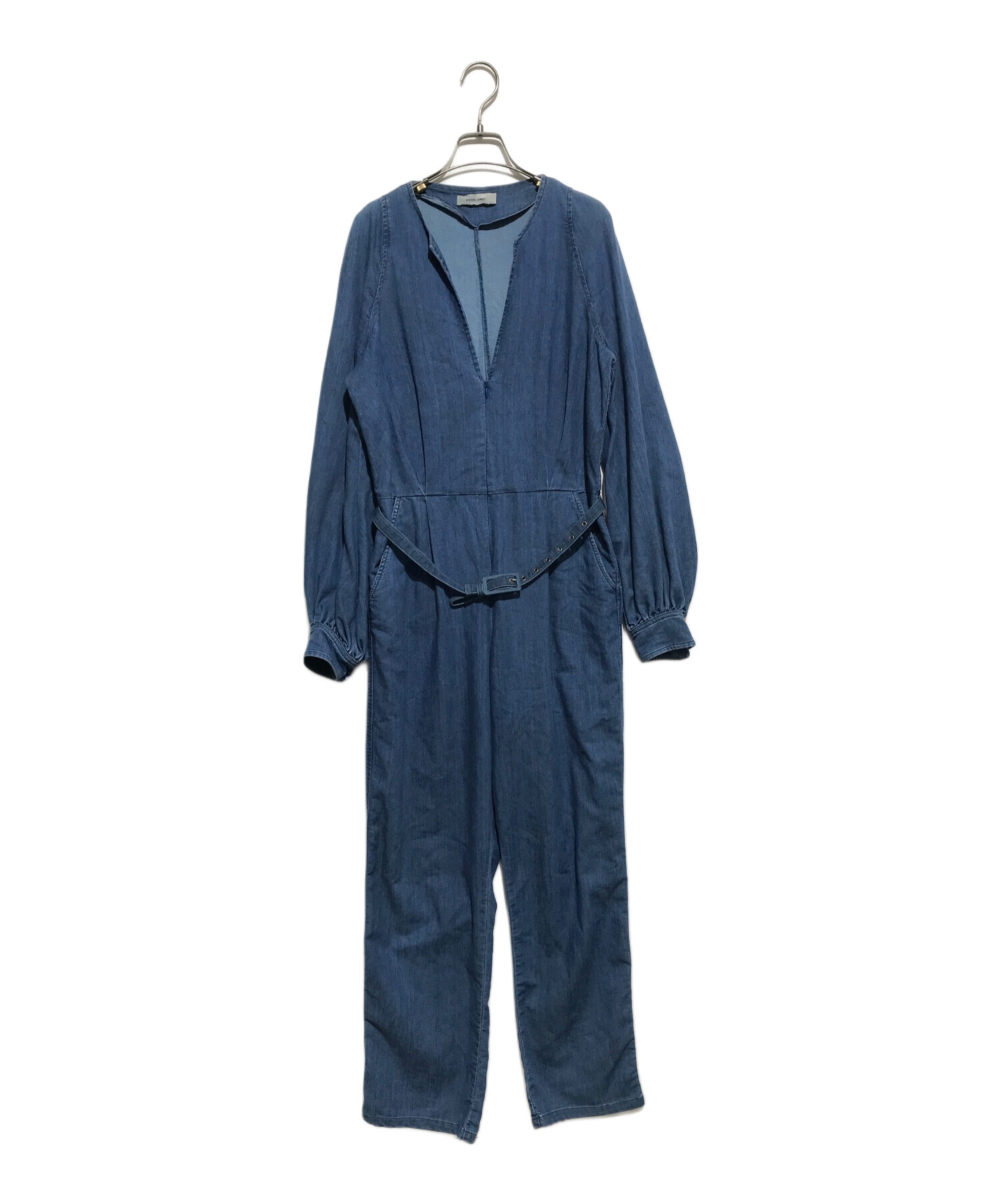 RACHEL COMEY レイチェルコーミー エコファーマキシコート 2 コート アウター 2025年最新レイチェルコーミー コートの人気アイテム - メルカリ